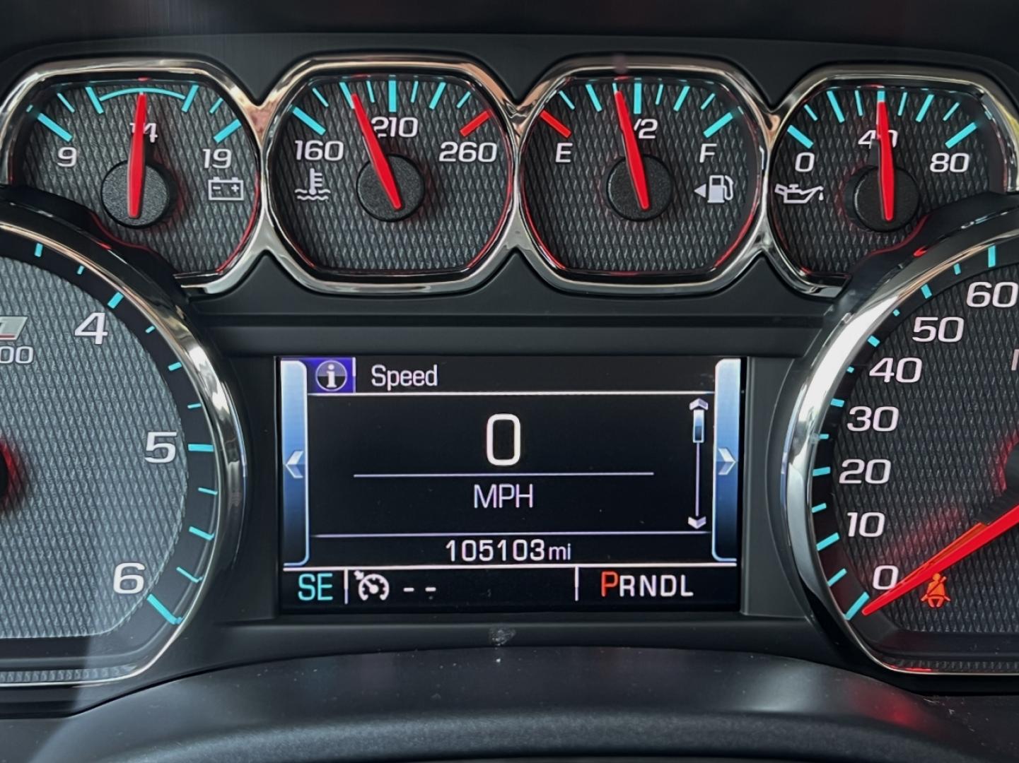 2017 WHITE /Black Cloth Chevrolet Silverado 1500 LT Double Cab 4WD (1GCVKREC8HZ) with an 5.3L V8 engine, Automatic transmission, located at 2990 Old Orchard Rd., Jackson, MO, 63755, 37.354214, -89.612106 - 2017 Chevrolet Silverado 1500 LT Z71 Off Road 105xxx miles 4x4 5.3L V8 Automatic Navigation Backup Camera Power Driver Seat Heated Seats Bluetooth Remote Start Cruise Power Windows/Locks/Mirrors We have financing available and we accept trades! Fill out a credit application on our websi - Photo#23