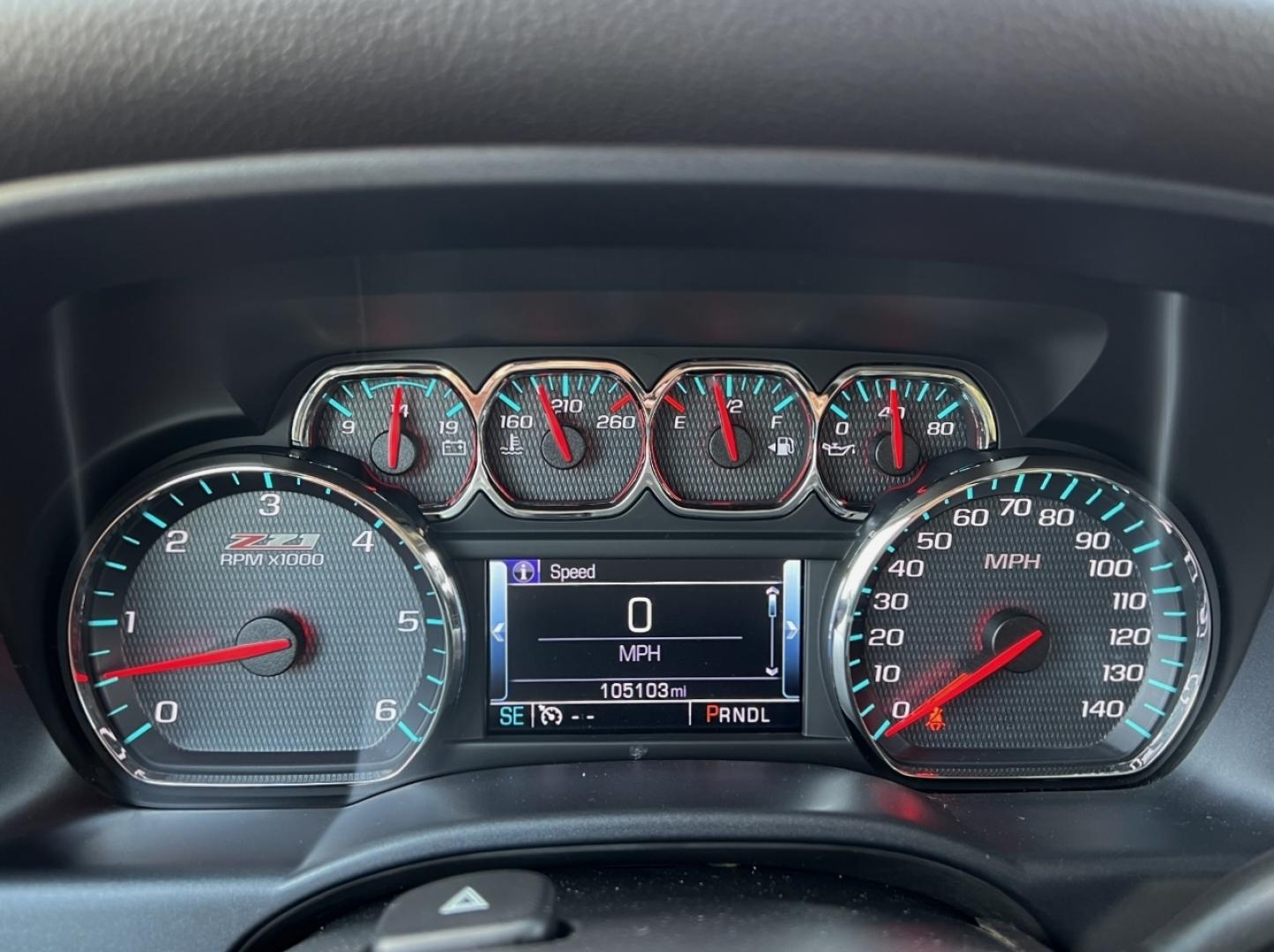 2017 WHITE /Black Cloth Chevrolet Silverado 1500 LT Double Cab 4WD (1GCVKREC8HZ) with an 5.3L V8 engine, Automatic transmission, located at 2990 Old Orchard Rd., Jackson, MO, 63755, 37.354214, -89.612106 - 2017 Chevrolet Silverado 1500 LT Z71 Off Road 105xxx miles 4x4 5.3L V8 Automatic Navigation Backup Camera Power Driver Seat Heated Seats Bluetooth Remote Start Cruise Power Windows/Locks/Mirrors We have financing available and we accept trades! Fill out a credit application on our websi - Photo#1