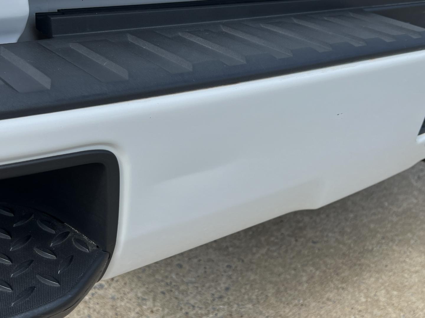 2017 WHITE /Black Cloth Chevrolet Silverado 1500 LT Double Cab 4WD (1GCVKREC8HZ) with an 5.3L V8 engine, Automatic transmission, located at 2990 Old Orchard Rd., Jackson, MO, 63755, 37.354214, -89.612106 - 2017 Chevrolet Silverado 1500 LT Z71 Off Road 105xxx miles 4x4 5.3L V8 Automatic Navigation Backup Camera Power Driver Seat Heated Seats Bluetooth Remote Start Cruise Power Windows/Locks/Mirrors We have financing available and we accept trades! Fill out a credit application on our websi - Photo#41