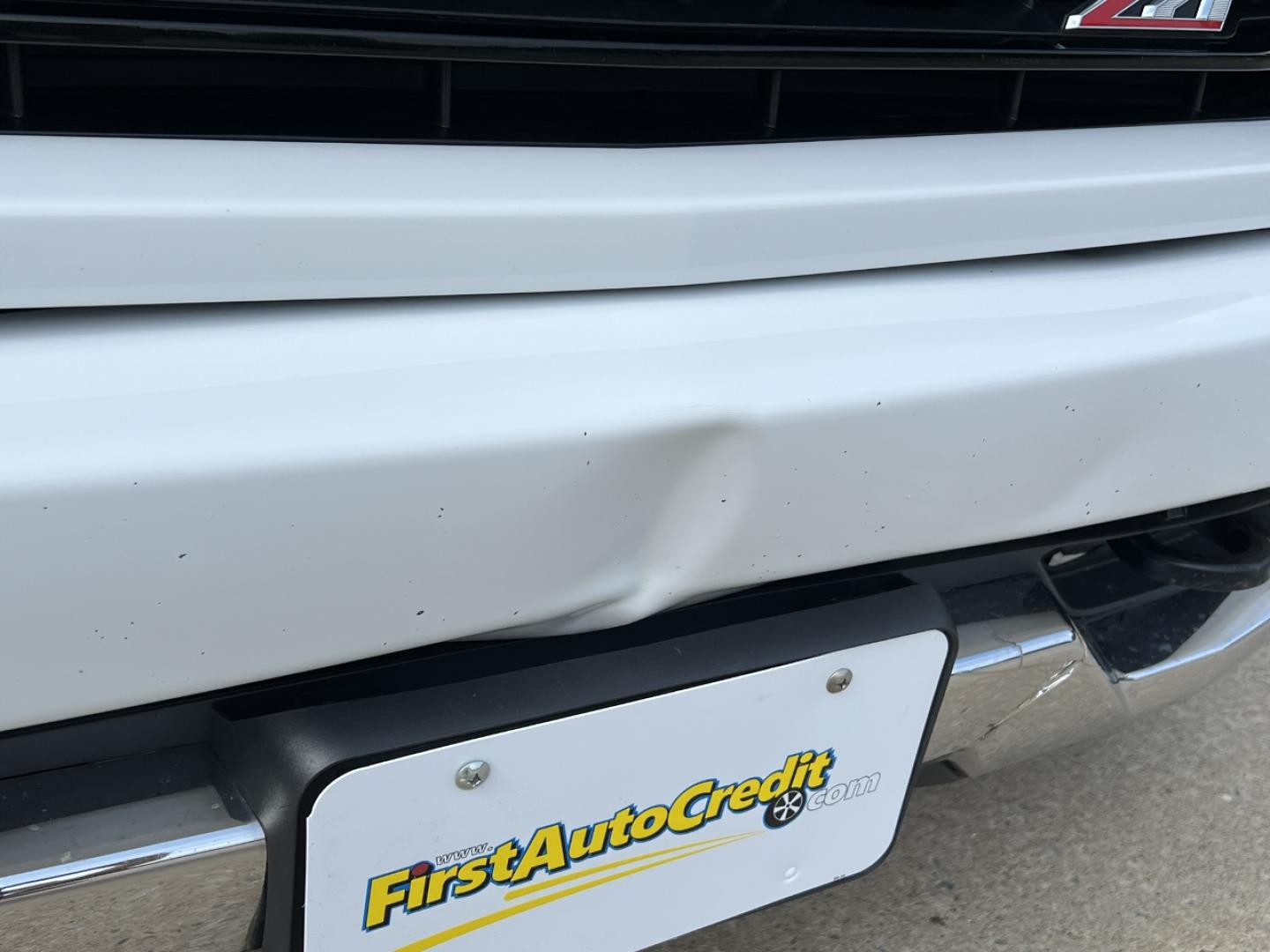 2017 WHITE /Black Cloth Chevrolet Silverado 1500 LT Double Cab 4WD (1GCVKREC8HZ) with an 5.3L V8 engine, Automatic transmission, located at 2990 Old Orchard Rd., Jackson, MO, 63755, 37.354214, -89.612106 - 2017 Chevrolet Silverado 1500 LT Z71 Off Road 105xxx miles 4x4 5.3L V8 Automatic Navigation Backup Camera Power Driver Seat Heated Seats Bluetooth Remote Start Cruise Power Windows/Locks/Mirrors We have financing available and we accept trades! Fill out a credit application on our websi - Photo#36