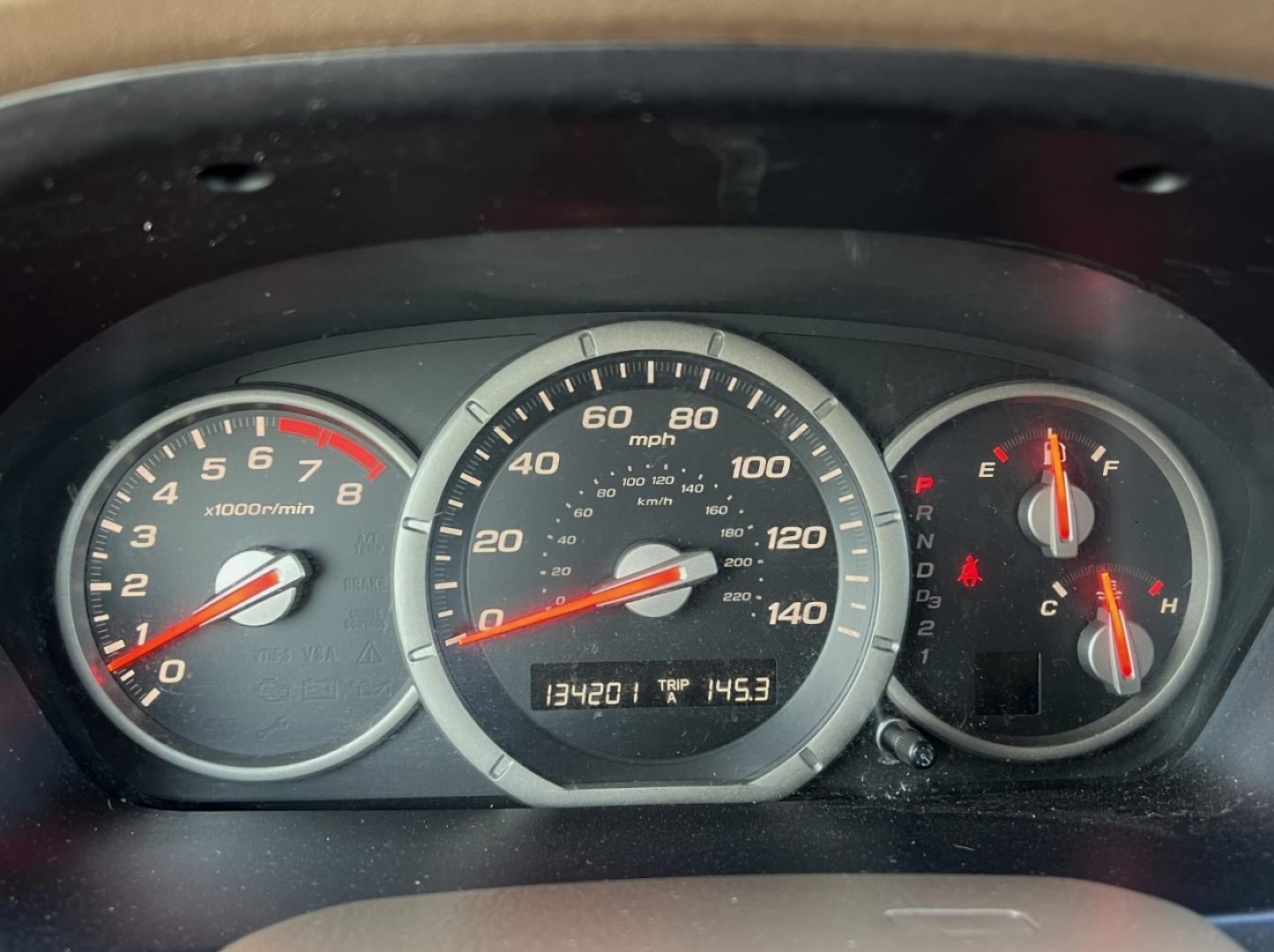 2007 BLACK /Tan Leather Honda Pilot EX-L 4WD AT (5FNYF18527B) with an 3.5L V6 engine, Automatic transmission, located at 2990 Old Orchard Rd., Jackson, MO, 63755, 37.354214, -89.612106 - 2007 Honda Pilot EX-L 134xxx miles 4 Wheel Drive 3.5L V6 Automatic Leather 3rd Row Power Driver Seat Heated Seats Sunroof Cruise Power Windows/Locks/Mirrors We have financing available and we accept trades! Fill out a credit application on our website or come by today! If you have any q - Photo#1