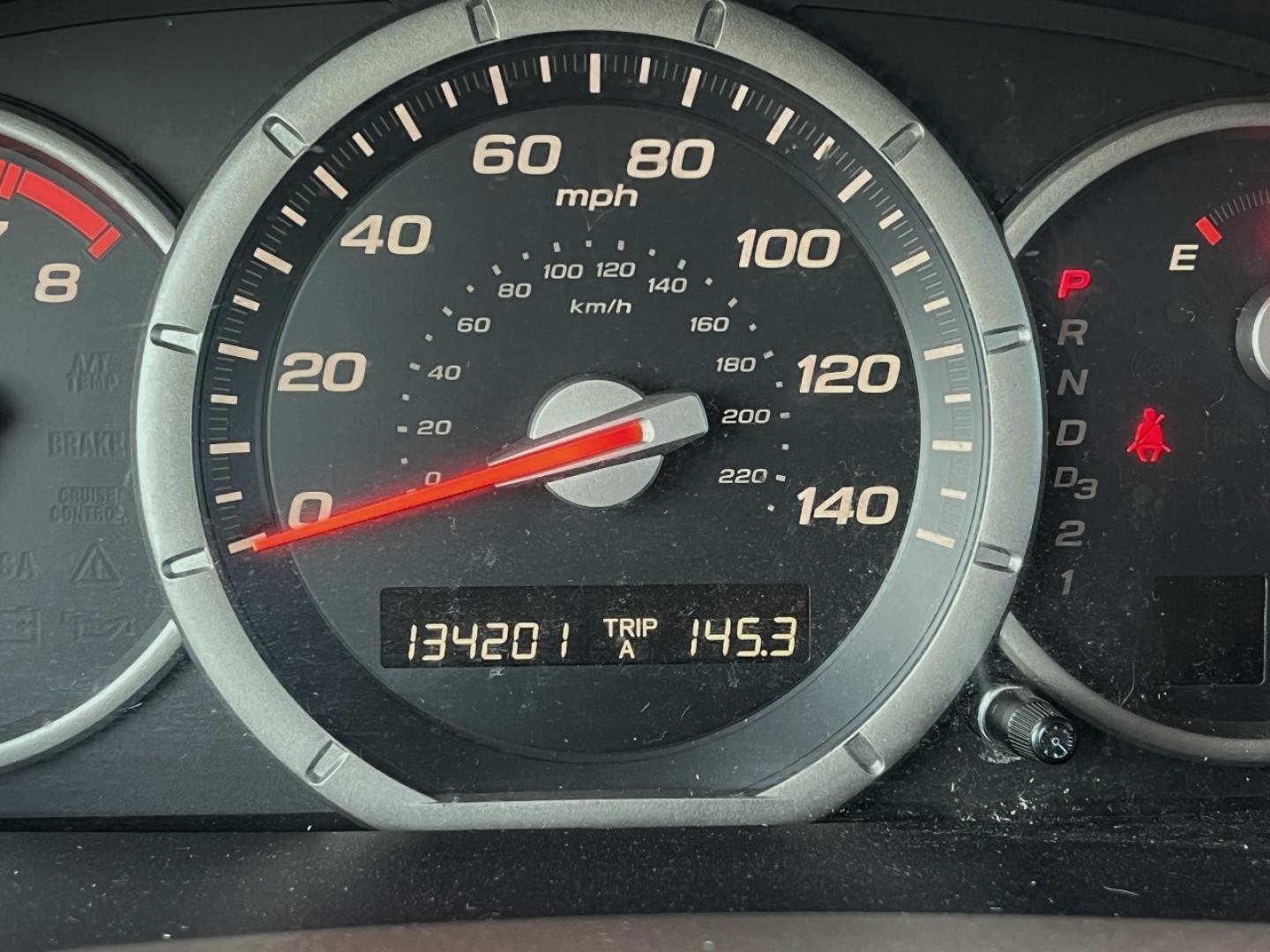 2007 BLACK /Tan Leather Honda Pilot EX-L 4WD AT (5FNYF18527B) with an 3.5L V6 engine, Automatic transmission, located at 2990 Old Orchard Rd., Jackson, MO, 63755, 37.354214, -89.612106 - 2007 Honda Pilot EX-L 134xxx miles 4 Wheel Drive 3.5L V6 Automatic Leather 3rd Row Power Driver Seat Heated Seats Sunroof Cruise Power Windows/Locks/Mirrors We have financing available and we accept trades! Fill out a credit application on our website or come by today! If you have any q - Photo#22
