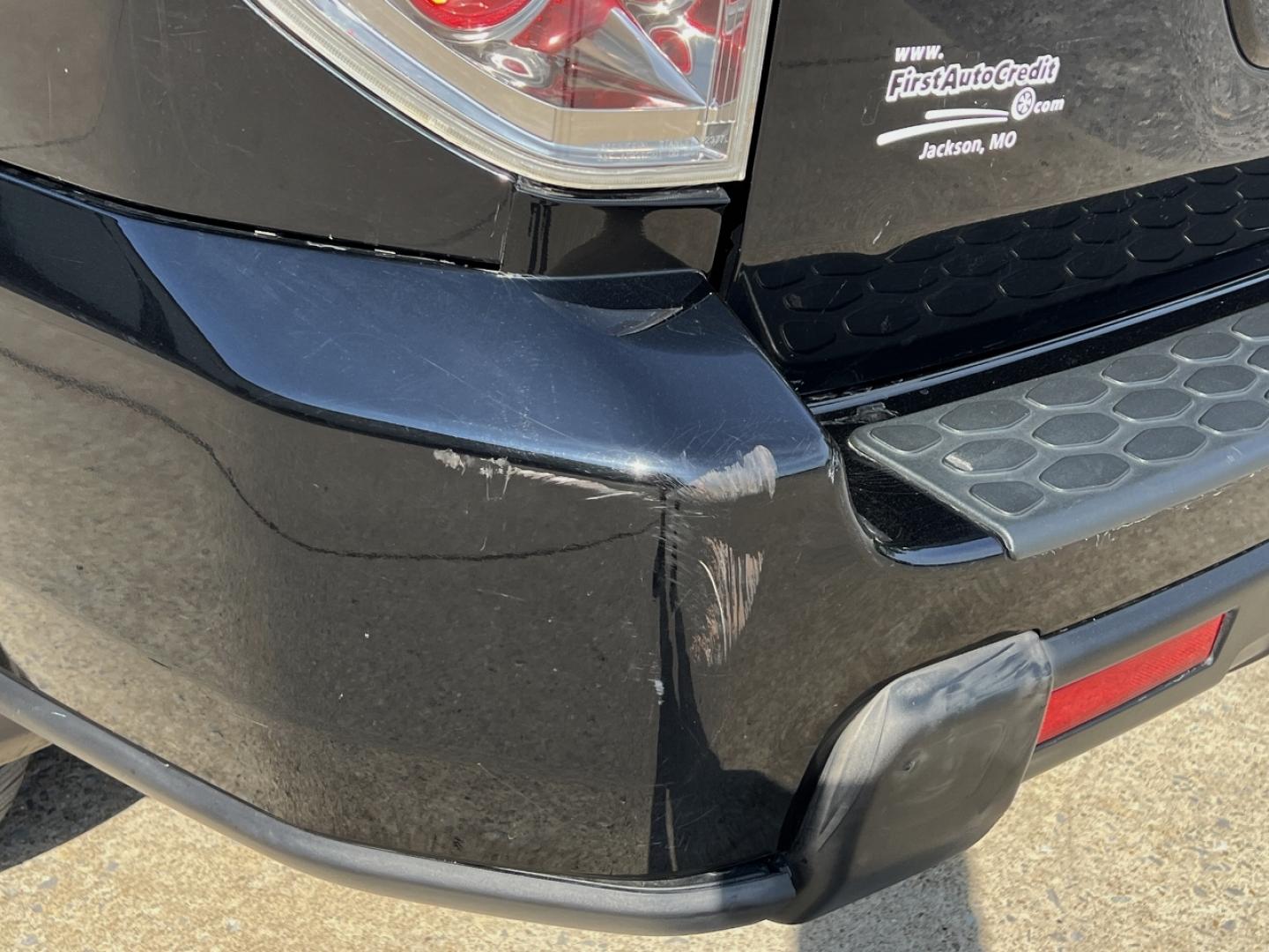 2007 BLACK /Tan Leather Honda Pilot EX-L 4WD AT (5FNYF18527B) with an 3.5L V6 engine, Automatic transmission, located at 2990 Old Orchard Rd., Jackson, MO, 63755, 37.354214, -89.612106 - 2007 Honda Pilot EX-L 134xxx miles 4 Wheel Drive 3.5L V6 Automatic Leather 3rd Row Power Driver Seat Heated Seats Sunroof Cruise Power Windows/Locks/Mirrors We have financing available and we accept trades! Fill out a credit application on our website or come by today! If you have any q - Photo#39