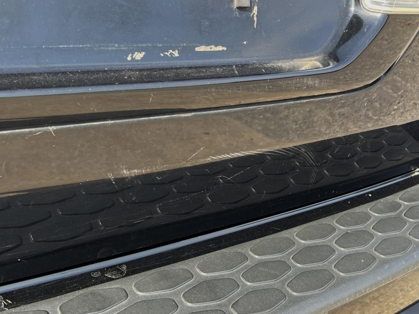 2007 BLACK /Tan Leather Honda Pilot EX-L 4WD AT (5FNYF18527B) with an 3.5L V6 engine, Automatic transmission, located at 2990 Old Orchard Rd., Jackson, MO, 63755, 37.354214, -89.612106 - 2007 Honda Pilot EX-L 134xxx miles 4 Wheel Drive 3.5L V6 Automatic Leather 3rd Row Power Driver Seat Heated Seats Sunroof Cruise Power Windows/Locks/Mirrors We have financing available and we accept trades! Fill out a credit application on our website or come by today! If you have any q - Photo#38