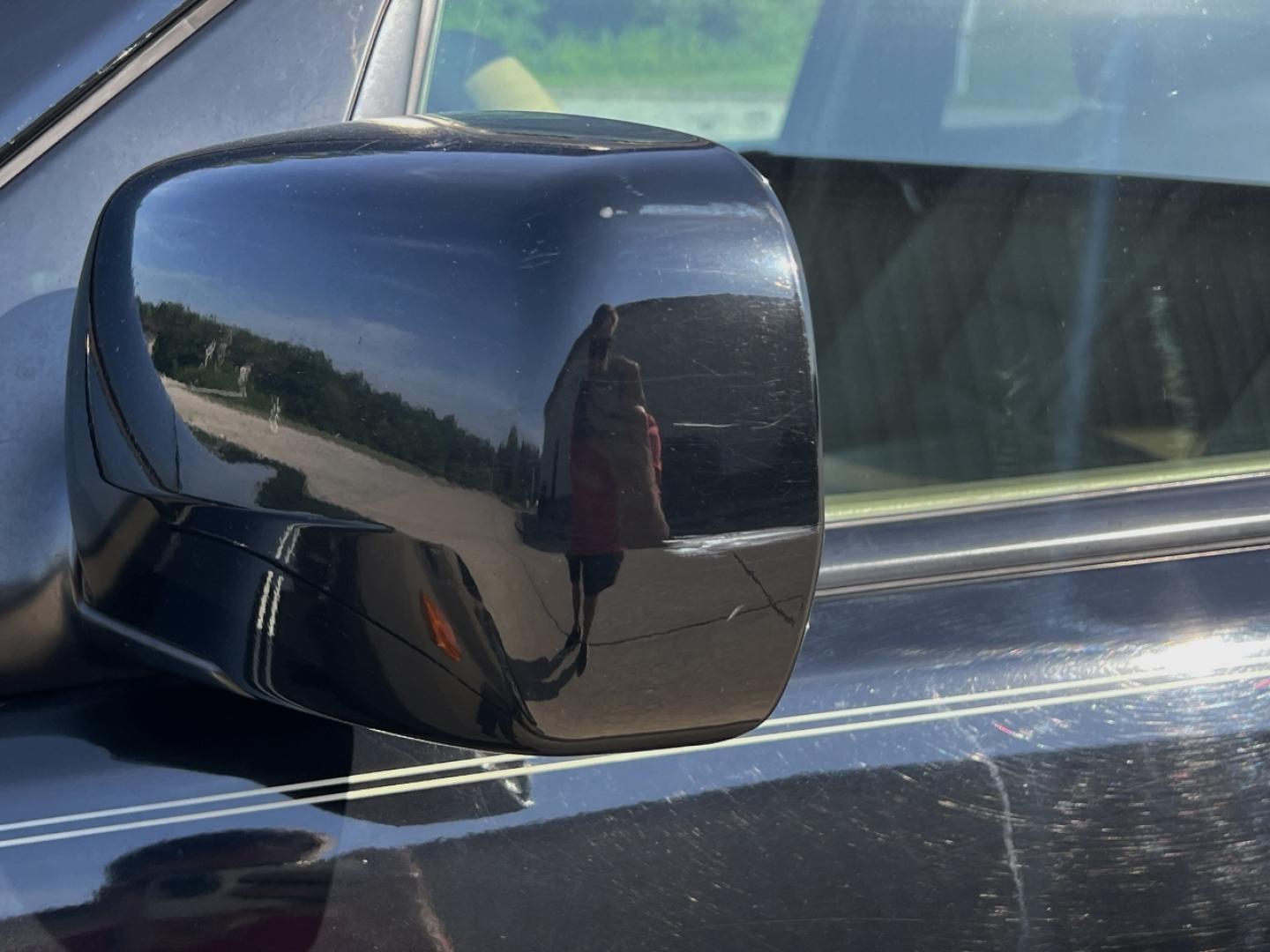 2007 BLACK /Tan Leather Honda Pilot EX-L 4WD AT (5FNYF18527B) with an 3.5L V6 engine, Automatic transmission, located at 2990 Old Orchard Rd., Jackson, MO, 63755, 37.354214, -89.612106 - 2007 Honda Pilot EX-L 134xxx miles 4 Wheel Drive 3.5L V6 Automatic Leather 3rd Row Power Driver Seat Heated Seats Sunroof Cruise Power Windows/Locks/Mirrors We have financing available and we accept trades! Fill out a credit application on our website or come by today! If you have any q - Photo#42