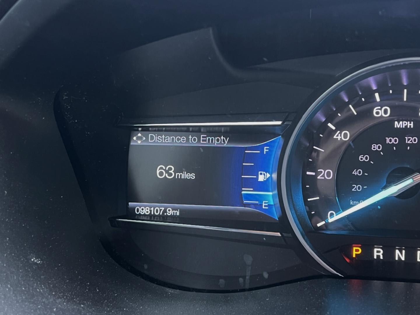 2018 BLACK /Black Ford Explorer XLT FWD (1FM5K7DH8JG) with an 2.3L 4 Cyl. engine, Automatic transmission, located at 2990 Old Orchard Rd., Jackson, MO, 63755, 37.354214, -89.612106 - We have financing available and we accept trades! Fill out a credit application on our website or come by today! If you have any questions, give us a call at (573) 204-7777 or visit our website at firstautocredit.com. - Photo#1