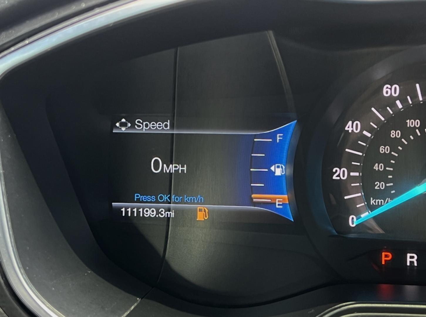 2020 WHITE /Black Leather Ford Fusion Titanium AWD (3FA6P0D97LR) with an 2.0L 4 Cyl. engine, Automatic transmission, located at 2990 Old Orchard Rd., Jackson, MO, 63755, 37.354214, -89.612106 - 2020 Ford Fusion Titanium 111xxx miles All Wheel Drive 2.0L 4 Cyl. Automatic Leather Navigation Power/Heated/Cooled Seats Backup Camera Sunroof Bluetooth Remote Start Cruise Power Windows/Locks/Mirrors We have financing available and we accept trades! Fill out a credit application on o - Photo#22