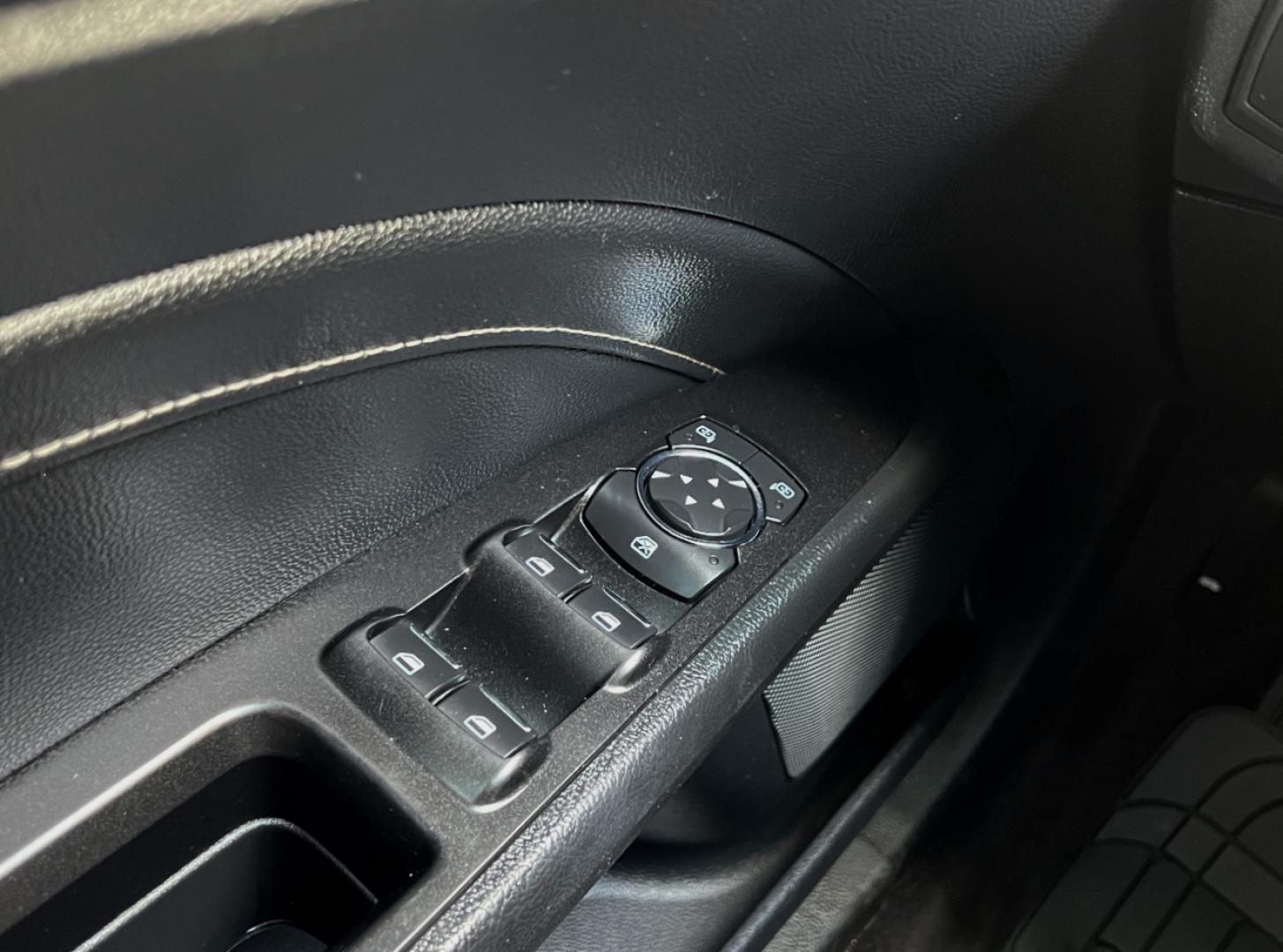 2020 WHITE /Black Leather Ford Fusion Titanium AWD (3FA6P0D97LR) with an 2.0L 4 Cyl. engine, Automatic transmission, located at 2990 Old Orchard Rd., Jackson, MO, 63755, 37.354214, -89.612106 - 2020 Ford Fusion Titanium 111xxx miles All Wheel Drive 2.0L 4 Cyl. Automatic Leather Navigation Power/Heated/Cooled Seats Backup Camera Sunroof Bluetooth Remote Start Cruise Power Windows/Locks/Mirrors We have financing available and we accept trades! Fill out a credit application on o - Photo#28