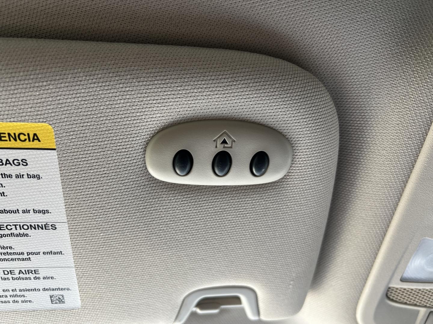 2020 WHITE /Black Leather Ford Fusion Titanium AWD (3FA6P0D97LR) with an 2.0L 4 Cyl. engine, Automatic transmission, located at 2990 Old Orchard Rd., Jackson, MO, 63755, 37.354214, -89.612106 - 2020 Ford Fusion Titanium 111xxx miles All Wheel Drive 2.0L 4 Cyl. Automatic Leather Navigation Power/Heated/Cooled Seats Backup Camera Sunroof Bluetooth Remote Start Cruise Power Windows/Locks/Mirrors We have financing available and we accept trades! Fill out a credit application on o - Photo#31