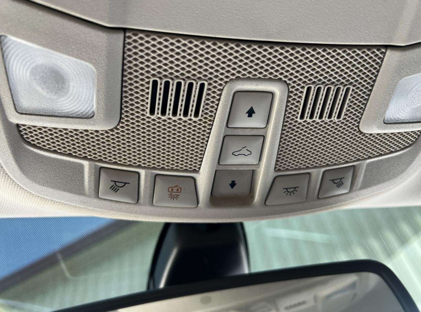 2020 WHITE /Black Leather Ford Fusion Titanium AWD (3FA6P0D97LR) with an 2.0L 4 Cyl. engine, Automatic transmission, located at 2990 Old Orchard Rd., Jackson, MO, 63755, 37.354214, -89.612106 - 2020 Ford Fusion Titanium 111xxx miles All Wheel Drive 2.0L 4 Cyl. Automatic Leather Navigation Power/Heated/Cooled Seats Backup Camera Sunroof Bluetooth Remote Start Cruise Power Windows/Locks/Mirrors We have financing available and we accept trades! Fill out a credit application on o - Photo#32