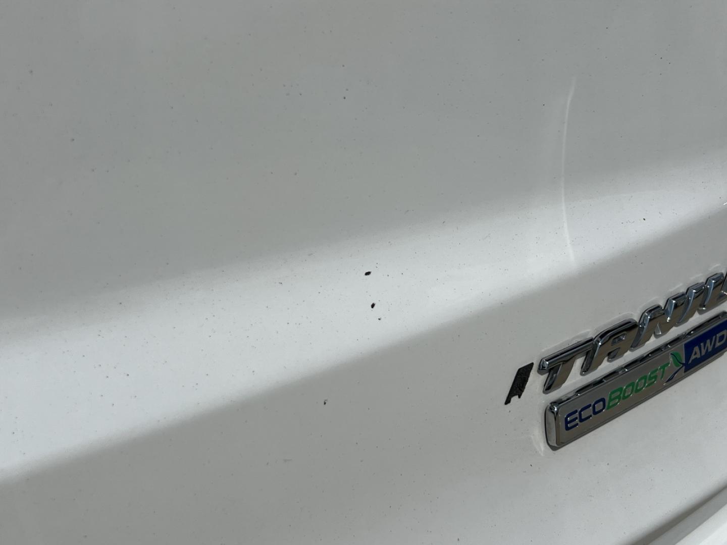 2020 WHITE /Black Leather Ford Fusion Titanium AWD (3FA6P0D97LR) with an 2.0L 4 Cyl. engine, Automatic transmission, located at 2990 Old Orchard Rd., Jackson, MO, 63755, 37.354214, -89.612106 - 2020 Ford Fusion Titanium 111xxx miles All Wheel Drive 2.0L 4 Cyl. Automatic Leather Navigation Power/Heated/Cooled Seats Backup Camera Sunroof Bluetooth Remote Start Cruise Power Windows/Locks/Mirrors We have financing available and we accept trades! Fill out a credit application on o - Photo#41