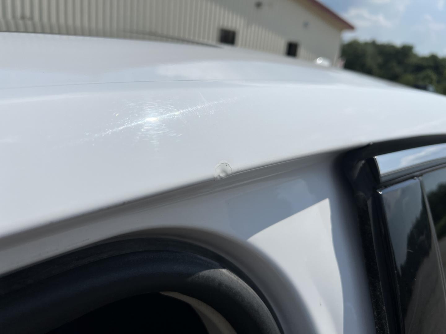 2020 WHITE /Black Leather Ford Fusion Titanium AWD (3FA6P0D97LR) with an 2.0L 4 Cyl. engine, Automatic transmission, located at 2990 Old Orchard Rd., Jackson, MO, 63755, 37.354214, -89.612106 - 2020 Ford Fusion Titanium 111xxx miles All Wheel Drive 2.0L 4 Cyl. Automatic Leather Navigation Power/Heated/Cooled Seats Backup Camera Sunroof Bluetooth Remote Start Cruise Power Windows/Locks/Mirrors We have financing available and we accept trades! Fill out a credit application on o - Photo#43