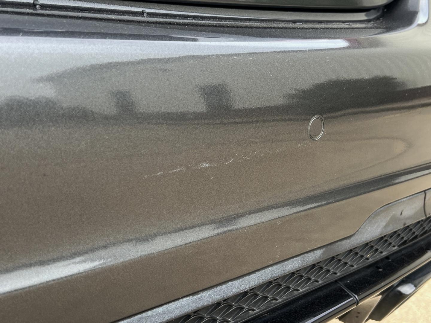 2015 GRAY /Black Leather Mercedes-Benz E-Class Wagon E63 AMG (WDDHF7GB1FB) with an 5.5L V8 engine, Automatic transmission, located at 2990 Old Orchard Rd., Jackson, MO, 63755, 37.354214, -89.612106 - 2015 Mercedes-Benz E-Class E63 AMG 169xxx miles All Wheel Drive 5.5L V8 Automatic Leather Navigation Power/Heated/Cooled Seats Backup Camera Sunroof Bluetooth Cruise Power Windows/Locks/Mirrors We have financing available and we accept trades! Fill out a credit application on our websit - Photo#45