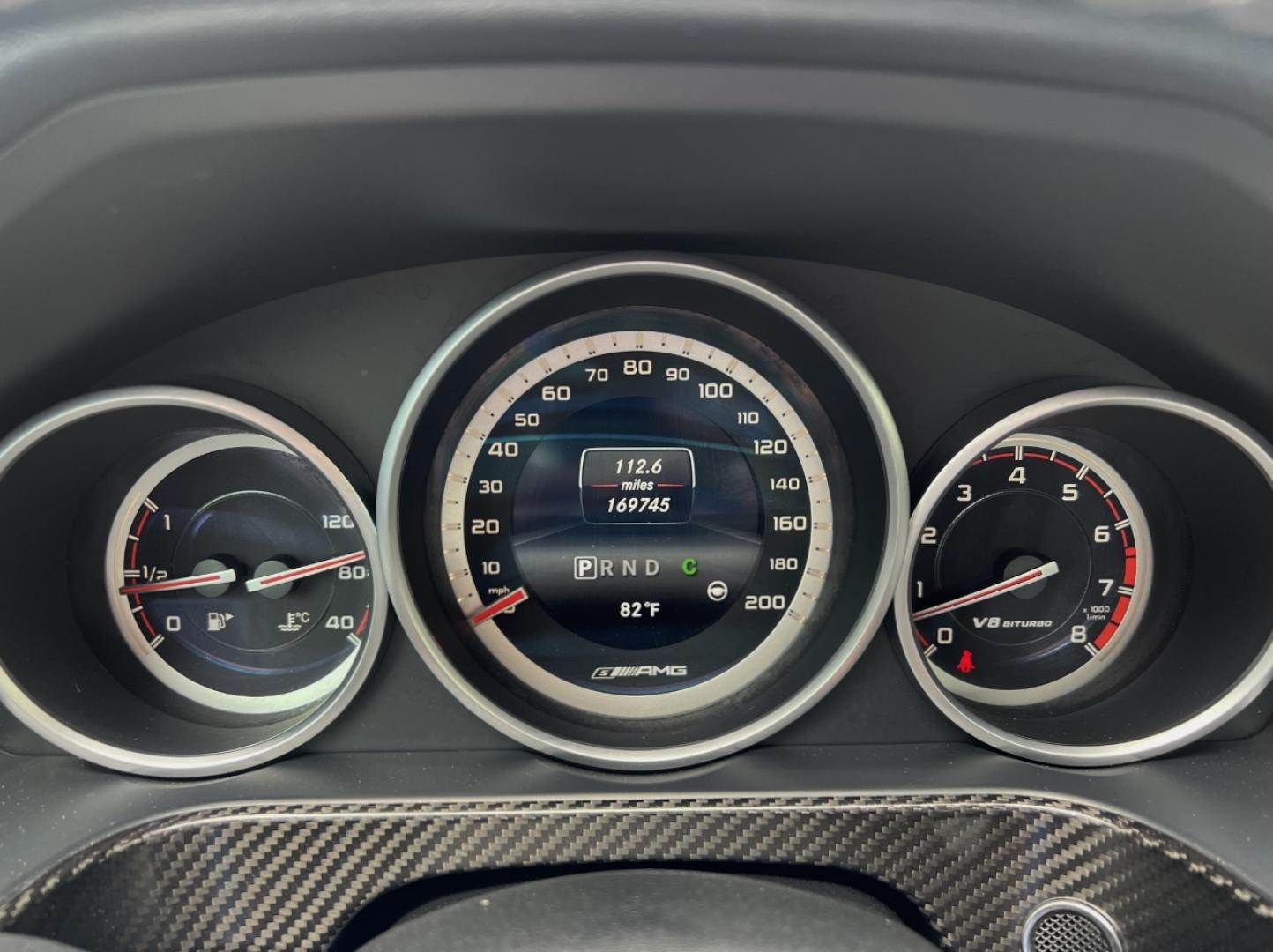 2015 GRAY /Black Leather Mercedes-Benz E-Class Wagon E63 AMG (WDDHF7GB1FB) with an 5.5L V8 engine, Automatic transmission, located at 2990 Old Orchard Rd., Jackson, MO, 63755, 37.354214, -89.612106 - 2015 Mercedes-Benz E-Class E63 AMG 169xxx miles All Wheel Drive 5.5L V8 Automatic Leather Navigation Power/Heated/Cooled Seats Backup Camera Sunroof Bluetooth Cruise Power Windows/Locks/Mirrors We have financing available and we accept trades! Fill out a credit application on our websit - Photo#1