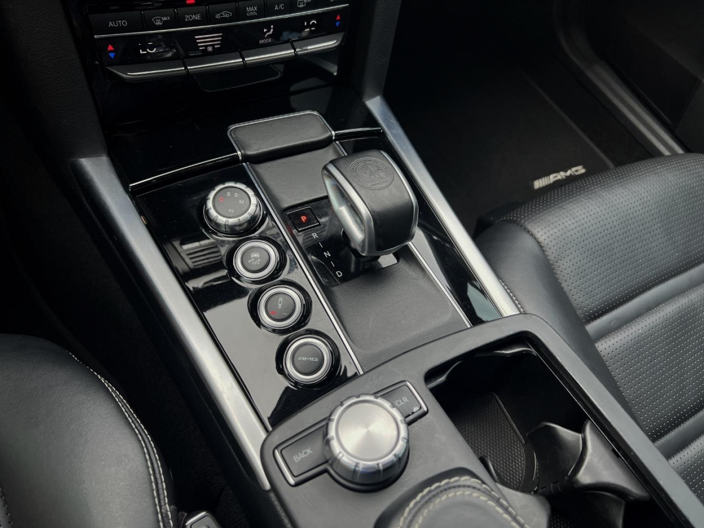 2015 GRAY /Black Leather Mercedes-Benz E-Class Wagon E63 AMG (WDDHF7GB1FB) with an 5.5L V8 engine, Automatic transmission, located at 2990 Old Orchard Rd., Jackson, MO, 63755, 37.354214, -89.612106 - 2015 Mercedes-Benz E-Class E63 AMG 169xxx miles All Wheel Drive 5.5L V8 Automatic Leather Navigation Power/Heated/Cooled Seats Backup Camera Sunroof Bluetooth Cruise Power Windows/Locks/Mirrors We have financing available and we accept trades! Fill out a credit application on our websit - Photo#26