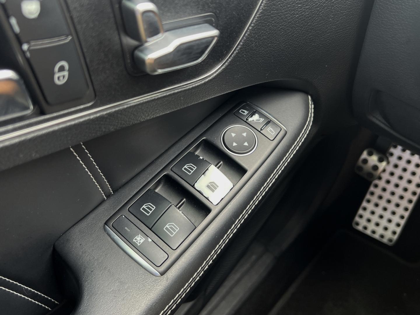 2015 GRAY /Black Leather Mercedes-Benz E-Class Wagon E63 AMG (WDDHF7GB1FB) with an 5.5L V8 engine, Automatic transmission, located at 2990 Old Orchard Rd., Jackson, MO, 63755, 37.354214, -89.612106 - 2015 Mercedes-Benz E-Class E63 AMG 169xxx miles All Wheel Drive 5.5L V8 Automatic Leather Navigation Power/Heated/Cooled Seats Backup Camera Sunroof Bluetooth Cruise Power Windows/Locks/Mirrors We have financing available and we accept trades! Fill out a credit application on our websit - Photo#30