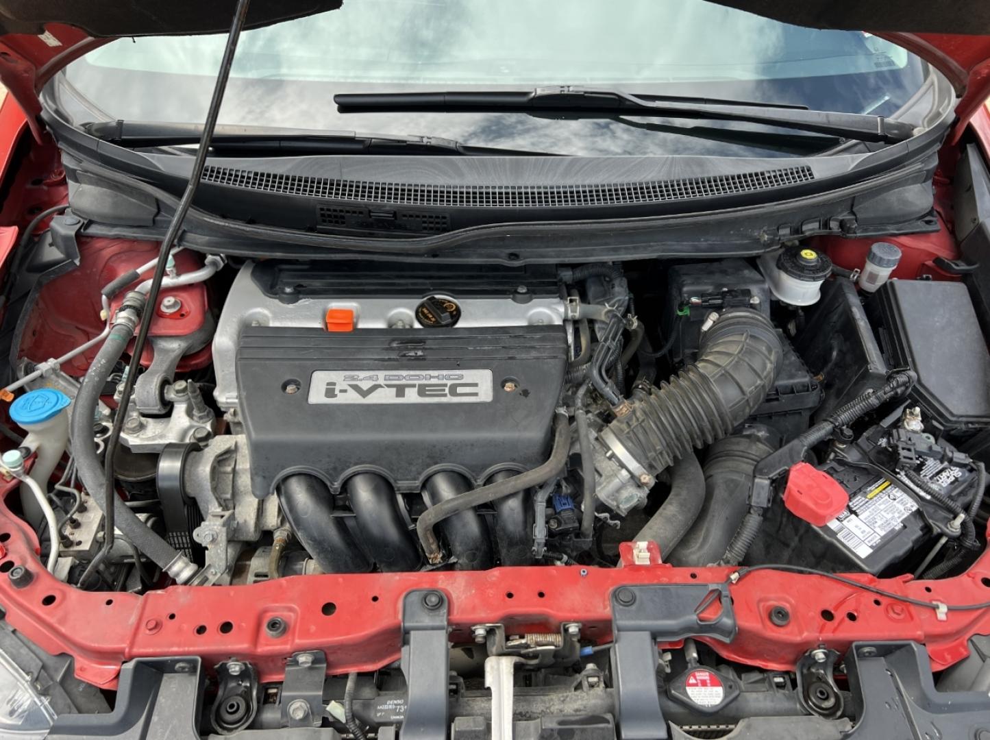 2012 ORANGE /Black Cloth Honda Civic Si Coupe 6-Speed MT (2HGFG4A54CH) with an 2.0L 4 Cyl. engine, 6-Speed Manual transmission, located at 506 S. Kingshighway, Cape Girardeau, MO, 63703, (573) 235-5000, 37.294994, -89.556206 - 2012 Honda Civic Si 134xxx miles Front Wheel Drive 2.4L 4 Cyl. 6-Speed Manual Sunroof Bluetooth Cruise Power Windows/Locks/Mirrors We have financing available and we accept trades! Fill out a credit application on our website or come by today! If you have any questions, give us a call at ( - Photo#29