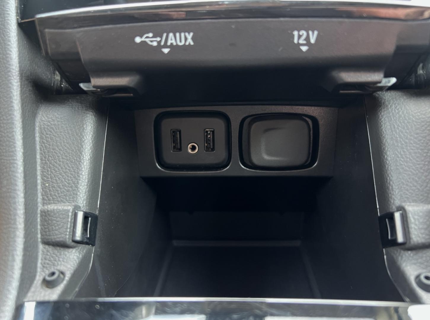 2019 GOLD /Black Leather/Cloth Buick Encore Preferred FWD (KL4CJASB8KB) with an 1.4L 4 Cyl. TURBO engine, Automatic transmission, located at 2990 Old Orchard Rd., Jackson, MO, 63755, 37.354214, -89.612106 - 2019 Buick Encore Preferred 1-Owner Only 57xxx miles Front Wheel Drive 1.4L 4 Cyl. Automatic Backup Camera Power Driver Seat Bluetooth Remote Start Cruise Power Windows/Locks/Mirrors We have financing available and we accept trades! Fill out a credit application on our website or come by - Photo#27