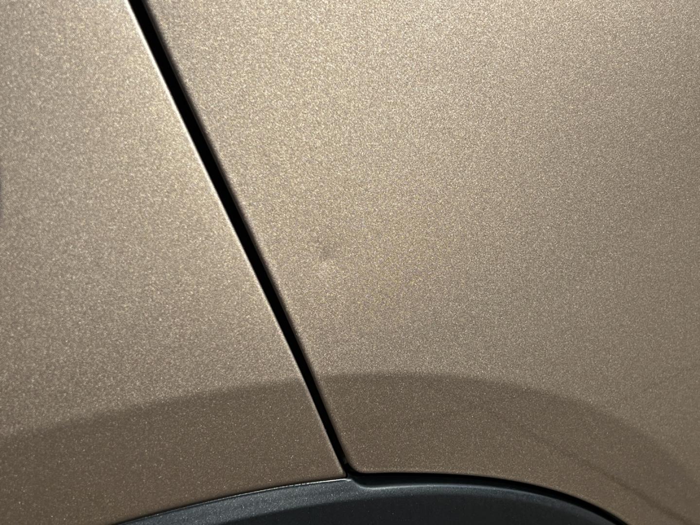 2019 GOLD /Black Leather/Cloth Buick Encore Preferred FWD (KL4CJASB8KB) with an 1.4L 4 Cyl. TURBO engine, Automatic transmission, located at 2990 Old Orchard Rd., Jackson, MO, 63755, 37.354214, -89.612106 - 2019 Buick Encore Preferred 1-Owner Only 57xxx miles Front Wheel Drive 1.4L 4 Cyl. Automatic Backup Camera Power Driver Seat Bluetooth Remote Start Cruise Power Windows/Locks/Mirrors We have financing available and we accept trades! Fill out a credit application on our website or come by - Photo#39