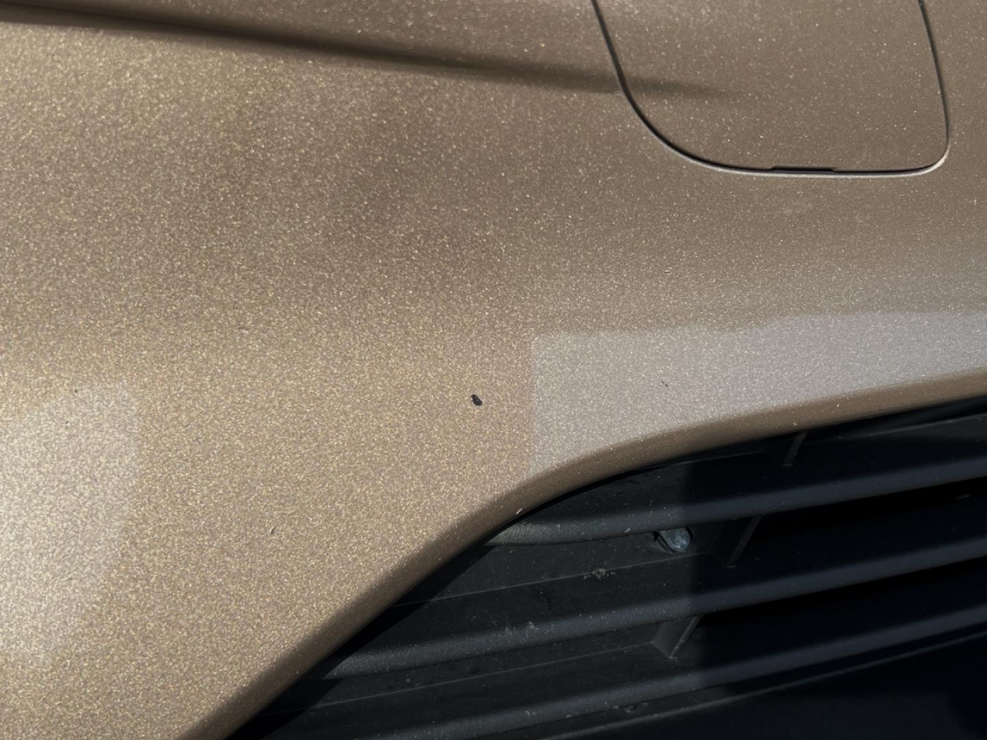 2019 GOLD /Black Leather/Cloth Buick Encore Preferred FWD (KL4CJASB8KB) with an 1.4L 4 Cyl. TURBO engine, Automatic transmission, located at 2990 Old Orchard Rd., Jackson, MO, 63755, 37.354214, -89.612106 - 2019 Buick Encore Preferred 1-Owner Only 57xxx miles Front Wheel Drive 1.4L 4 Cyl. Automatic Backup Camera Power Driver Seat Bluetooth Remote Start Cruise Power Windows/Locks/Mirrors We have financing available and we accept trades! Fill out a credit application on our website or come by - Photo#40