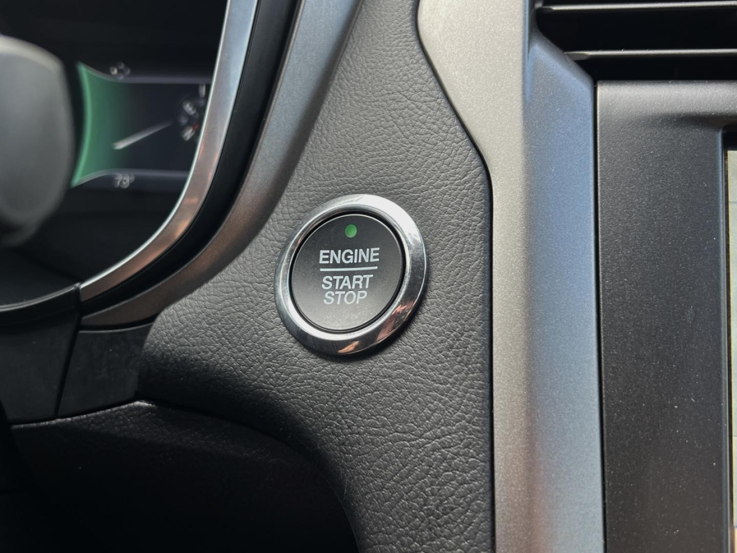 2020 SILVER /Black Leather Ford Fusion SEL (3FA6P0CD1LR) with an 1.5L 4 Cyl. engine, Automatic transmission, located at 506 S. Kingshighway, Cape Girardeau, MO, 63703, (573) 235-5000, 37.294994, -89.556206 - 2020 Ford Fusion SEL 109xxx miles Front Wheel Drive 1.5L 4 Cyl. Automatic Leather Backup Camera Power/Heated Seats Bluetooth Remote Start Cruise Power Windows/Locks/Mirrors We have financing available and we accept trades! Fill out a credit application on our website or come by today! I - Photo#23