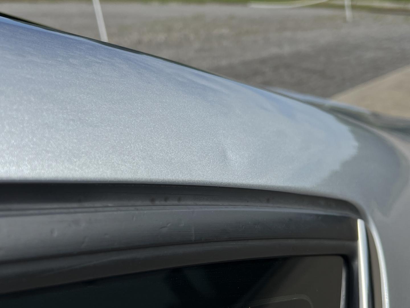 2020 SILVER /Black Leather Ford Fusion SEL (3FA6P0CD1LR) with an 1.5L 4 Cyl. engine, Automatic transmission, located at 506 S. Kingshighway, Cape Girardeau, MO, 63703, (573) 235-5000, 37.294994, -89.556206 - 2020 Ford Fusion SEL 109xxx miles Front Wheel Drive 1.5L 4 Cyl. Automatic Leather Backup Camera Power/Heated Seats Bluetooth Remote Start Cruise Power Windows/Locks/Mirrors We have financing available and we accept trades! Fill out a credit application on our website or come by today! I - Photo#41