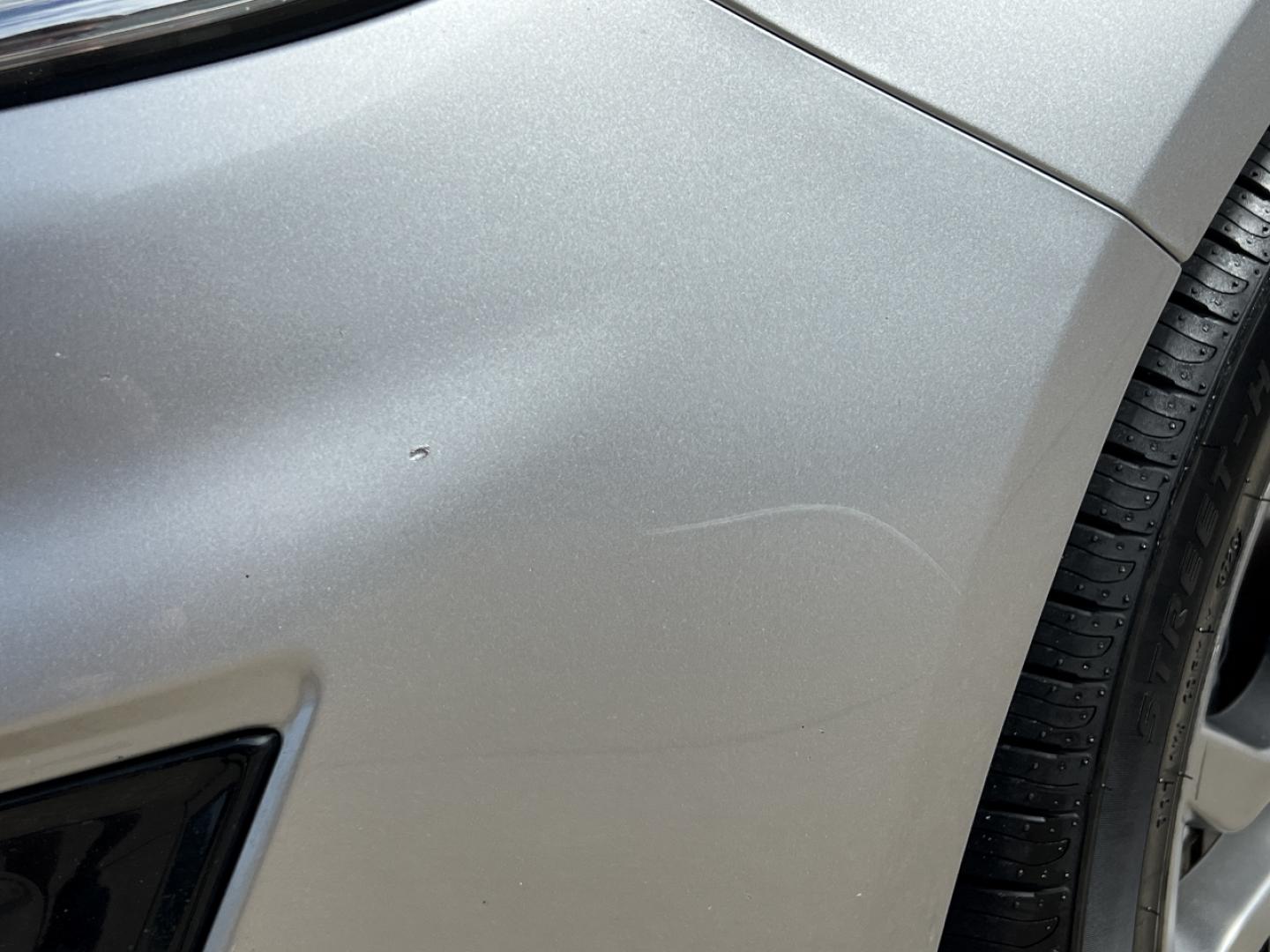 2020 SILVER /Black Leather Ford Fusion SEL (3FA6P0CD1LR) with an 1.5L 4 Cyl. engine, Automatic transmission, located at 506 S. Kingshighway, Cape Girardeau, MO, 63703, (573) 235-5000, 37.294994, -89.556206 - 2020 Ford Fusion SEL 109xxx miles Front Wheel Drive 1.5L 4 Cyl. Automatic Leather Backup Camera Power/Heated Seats Bluetooth Remote Start Cruise Power Windows/Locks/Mirrors We have financing available and we accept trades! Fill out a credit application on our website or come by today! I - Photo#45