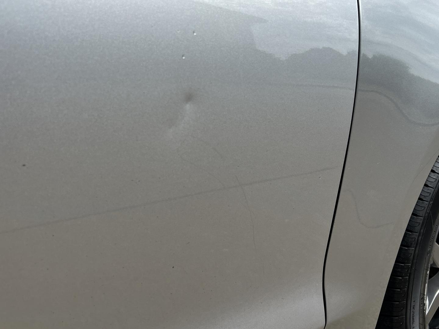 2020 SILVER /Black Leather Ford Fusion SEL (3FA6P0CD1LR) with an 1.5L 4 Cyl. engine, Automatic transmission, located at 506 S. Kingshighway, Cape Girardeau, MO, 63703, (573) 235-5000, 37.294994, -89.556206 - 2020 Ford Fusion SEL 109xxx miles Front Wheel Drive 1.5L 4 Cyl. Automatic Leather Backup Camera Power/Heated Seats Bluetooth Remote Start Cruise Power Windows/Locks/Mirrors We have financing available and we accept trades! Fill out a credit application on our website or come by today! I - Photo#47