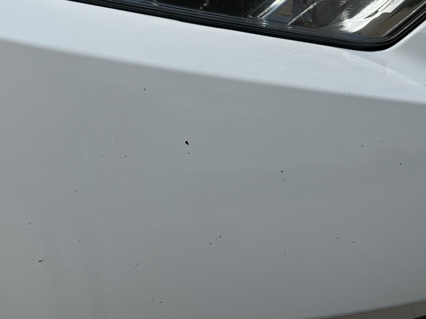 2020 WHITE /Black Cloth Nissan Kicks S (3N1CP5BV3LL) with an 1.6L 4 Cyl. engine, CVT transmission, located at 506 S. Kingshighway, Cape Girardeau, MO, 63703, (573) 235-5000, 37.294994, -89.556206 - 2020 Nissan Kicks S 1-Owner 117xxx miles Front Wheel Drive 1.6L 4 Cyl. Automatic Backup Camera Bluetooth Cruise Power Windows/Locks/Mirrors We have financing available and we accept trades! Fill out a credit application on our website or come by today! If you have any questions, give us a - Photo#37