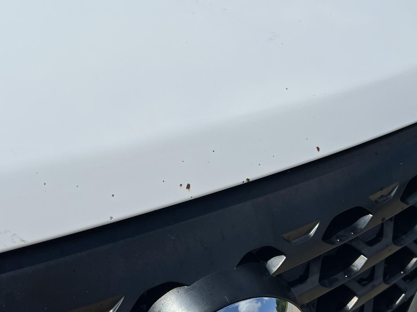 2020 WHITE /Black Cloth Nissan Kicks S (3N1CP5BV3LL) with an 1.6L 4 Cyl. engine, CVT transmission, located at 506 S. Kingshighway, Cape Girardeau, MO, 63703, (573) 235-5000, 37.294994, -89.556206 - 2020 Nissan Kicks S 1-Owner 117xxx miles Front Wheel Drive 1.6L 4 Cyl. Automatic Backup Camera Bluetooth Cruise Power Windows/Locks/Mirrors We have financing available and we accept trades! Fill out a credit application on our website or come by today! If you have any questions, give us a - Photo#38