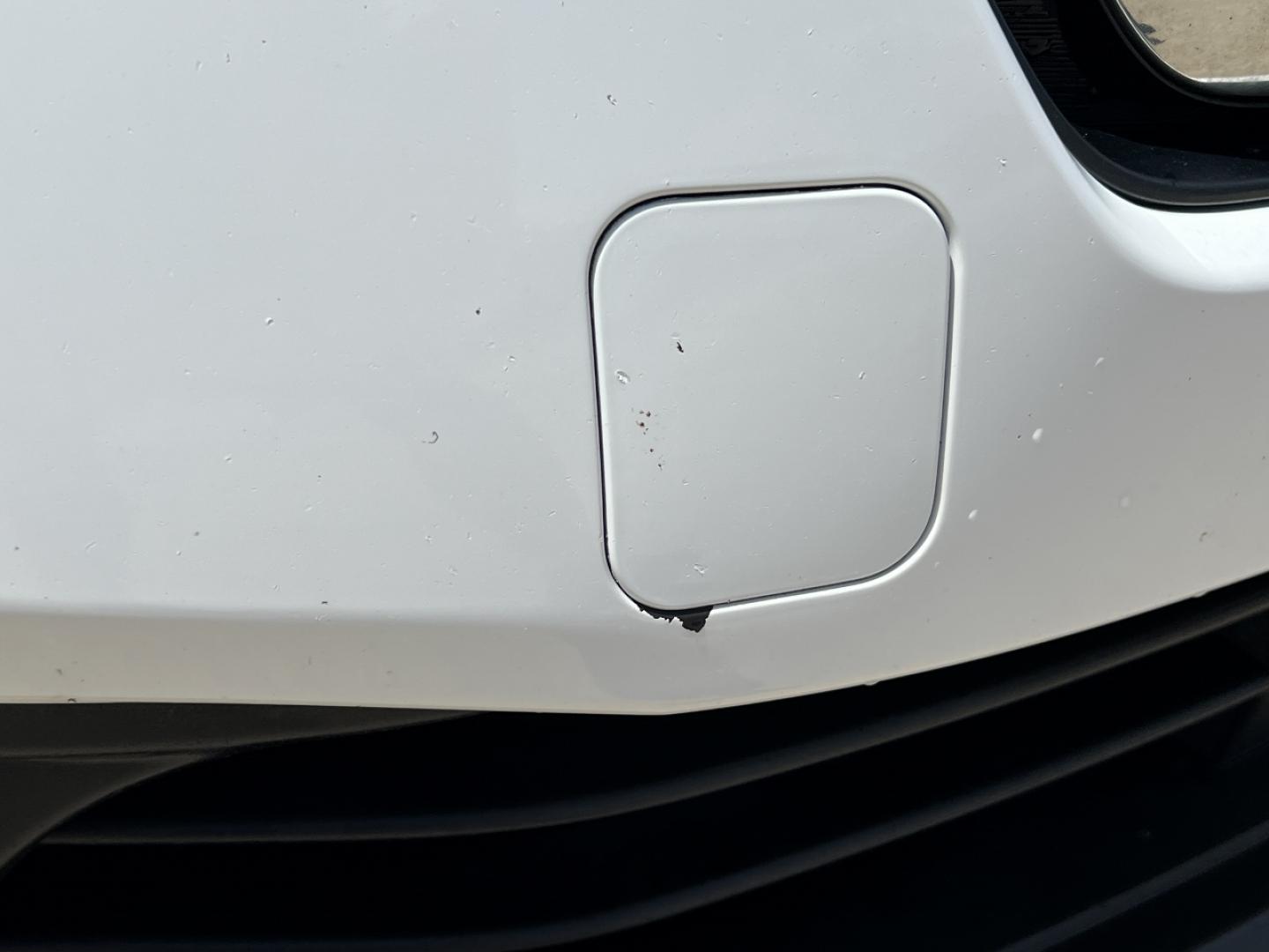 2020 WHITE /Black Cloth Nissan Kicks S (3N1CP5BV3LL) with an 1.6L 4 Cyl. engine, CVT transmission, located at 506 S. Kingshighway, Cape Girardeau, MO, 63703, (573) 235-5000, 37.294994, -89.556206 - 2020 Nissan Kicks S 1-Owner 117xxx miles Front Wheel Drive 1.6L 4 Cyl. Automatic Backup Camera Bluetooth Cruise Power Windows/Locks/Mirrors We have financing available and we accept trades! Fill out a credit application on our website or come by today! If you have any questions, give us a - Photo#39