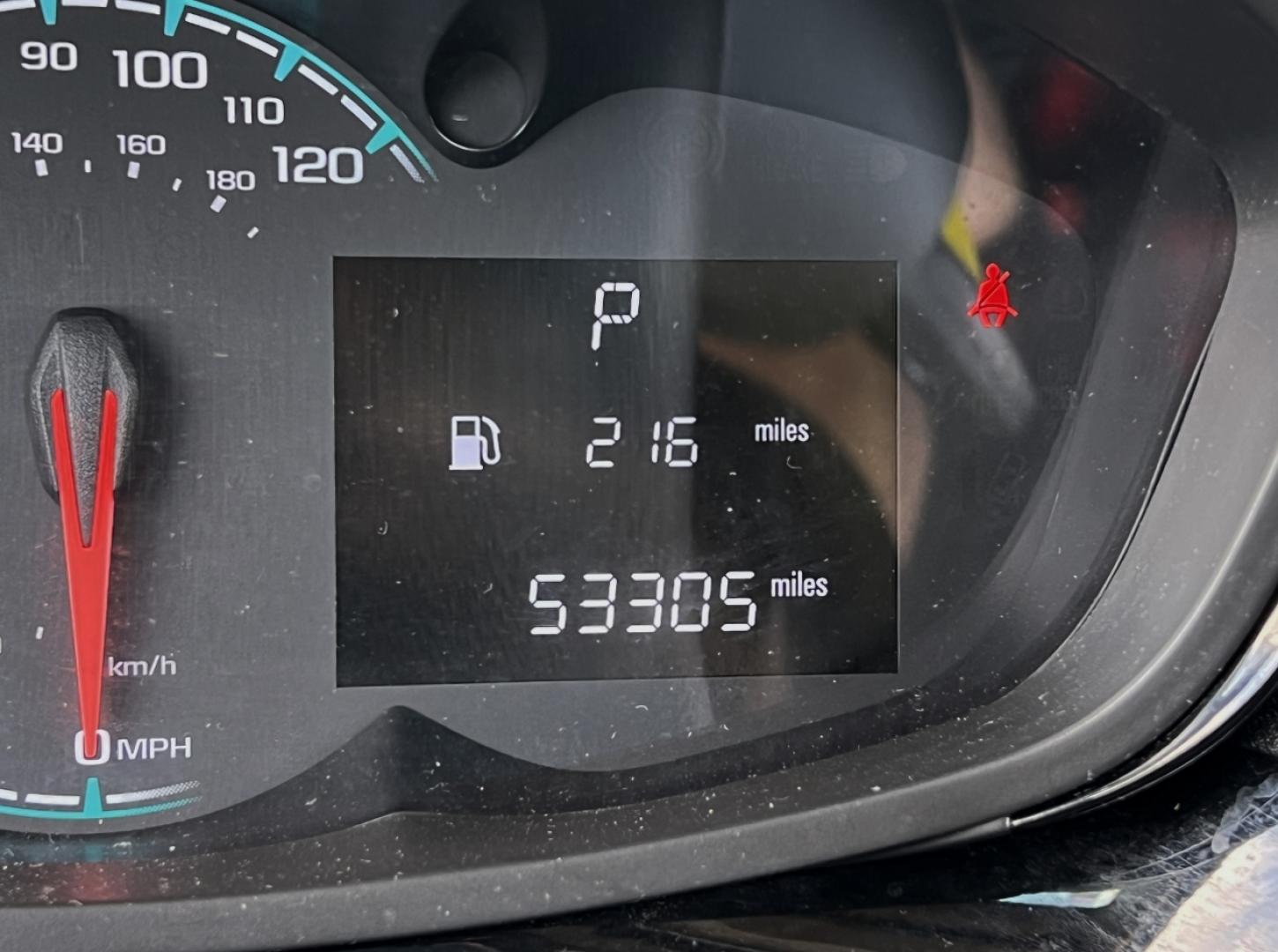 2022 BLUE /Black Cloth Chevrolet Spark 1LT CVT (KL8CD6SA0NC) with an 1.4L 4 Cyl. engine, CVT transmission, located at 2990 Old Orchard Rd., Jackson, MO, 63755, 37.354214, -89.612106 - 2022 Chevrolet Spark LT Local 1-Owner 53xxx miles Front Wheel Drive 1.4L 4 Cyl. Automatic Backup Camera Bluetooth Cruise Power Windows/Locks/Mirrors We have financing available and we accept trades! Fill out a credit application on our website or come by today! If you have any questions, - Photo#18