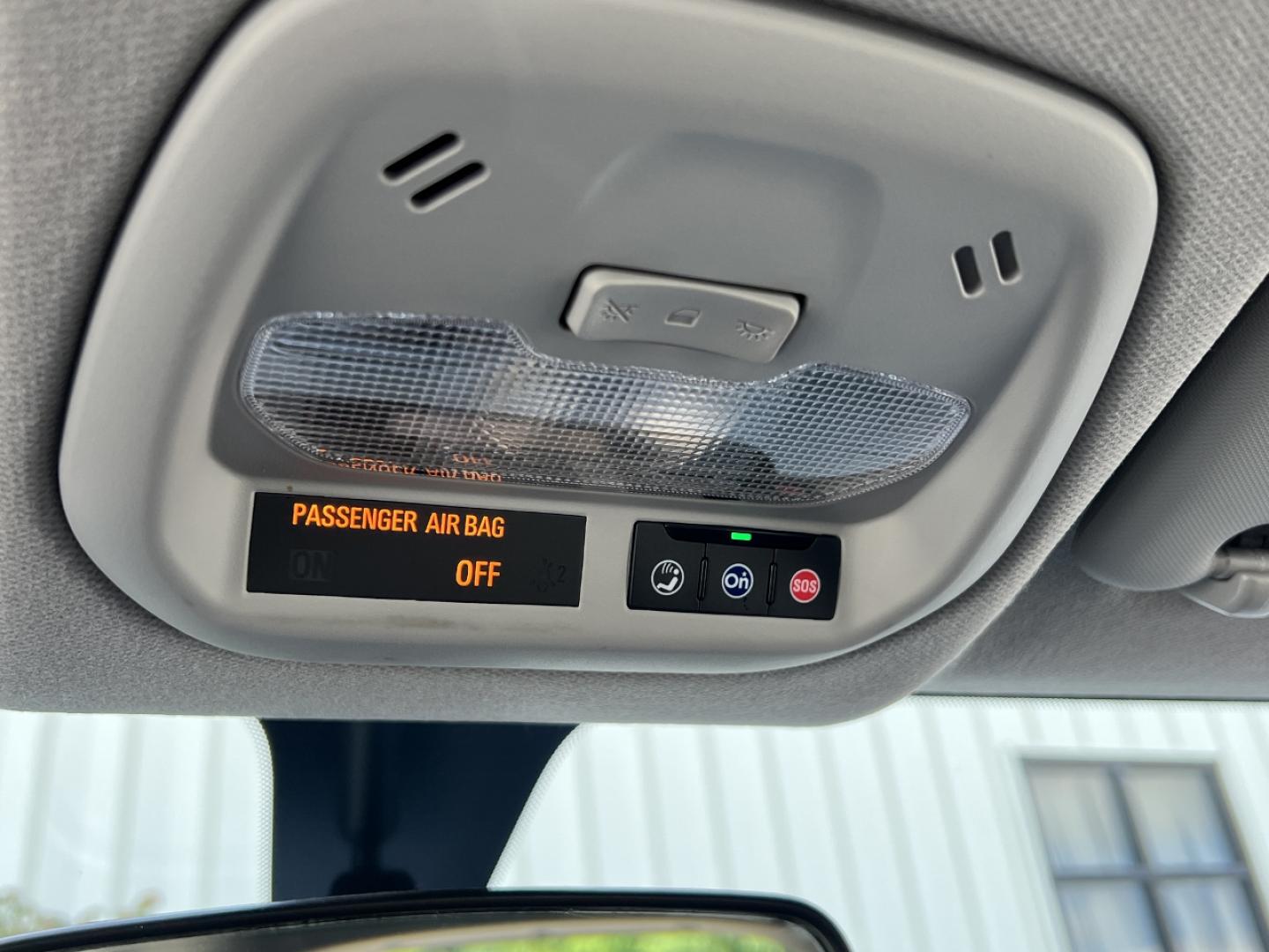2022 BLUE /Black Cloth Chevrolet Spark 1LT CVT (KL8CD6SA0NC) with an 1.4L 4 Cyl. engine, CVT transmission, located at 2990 Old Orchard Rd., Jackson, MO, 63755, 37.354214, -89.612106 - 2022 Chevrolet Spark LT Local 1-Owner 53xxx miles Front Wheel Drive 1.4L 4 Cyl. Automatic Backup Camera Bluetooth Cruise Power Windows/Locks/Mirrors We have financing available and we accept trades! Fill out a credit application on our website or come by today! If you have any questions, - Photo#25
