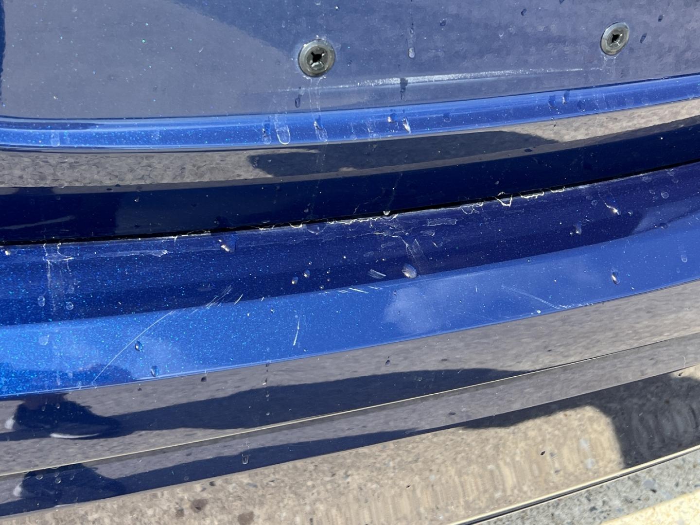 2022 BLUE /Black Cloth Chevrolet Spark 1LT CVT (KL8CD6SA0NC) with an 1.4L 4 Cyl. engine, CVT transmission, located at 2990 Old Orchard Rd., Jackson, MO, 63755, 37.354214, -89.612106 - 2022 Chevrolet Spark LT Local 1-Owner 53xxx miles Front Wheel Drive 1.4L 4 Cyl. Automatic Backup Camera Bluetooth Cruise Power Windows/Locks/Mirrors We have financing available and we accept trades! Fill out a credit application on our website or come by today! If you have any questions, - Photo#35