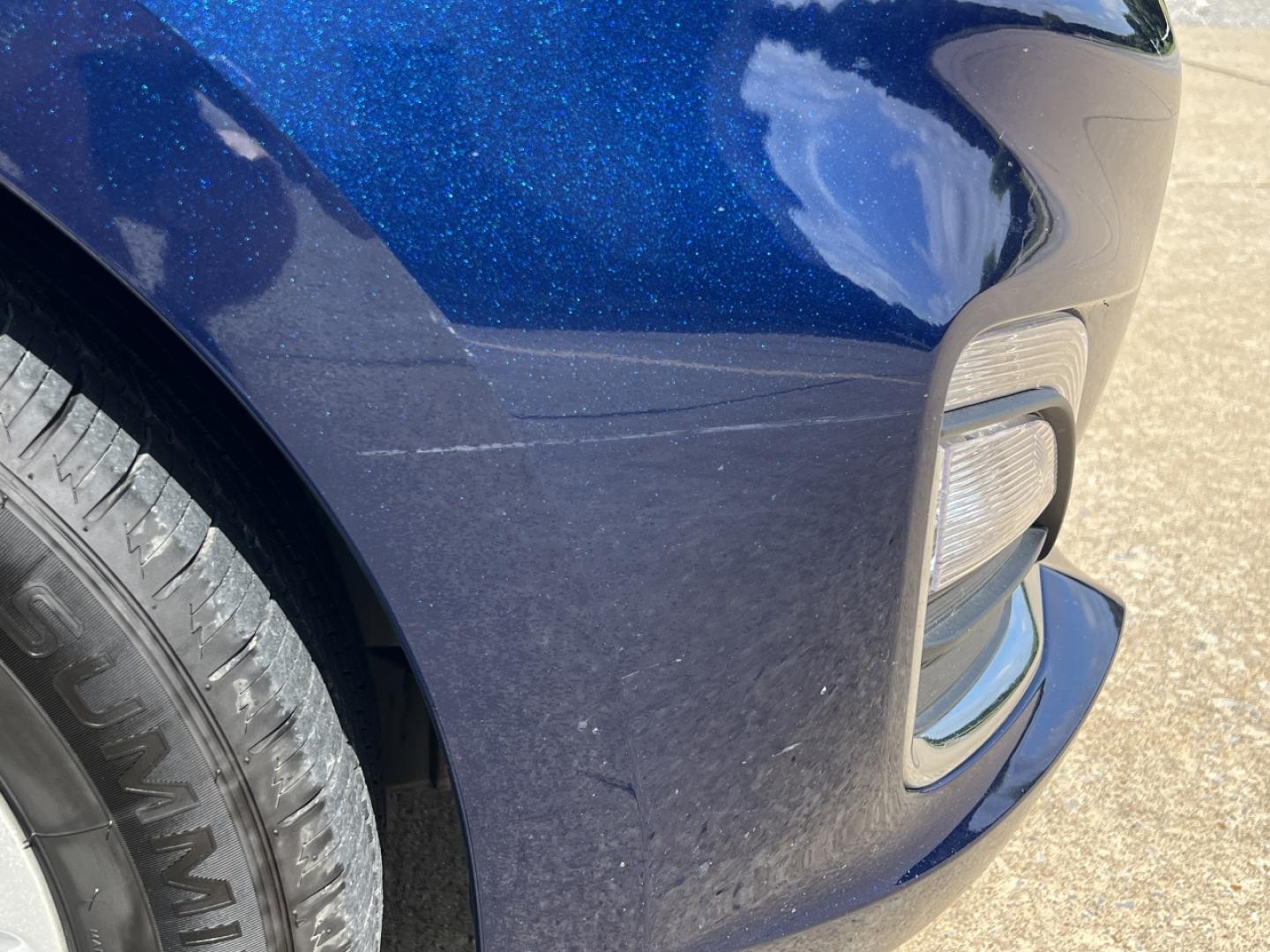 2022 BLUE /Black Cloth Chevrolet Spark 1LT CVT (KL8CD6SA0NC) with an 1.4L 4 Cyl. engine, CVT transmission, located at 2990 Old Orchard Rd., Jackson, MO, 63755, 37.354214, -89.612106 - 2022 Chevrolet Spark LT Local 1-Owner 53xxx miles Front Wheel Drive 1.4L 4 Cyl. Automatic Backup Camera Bluetooth Cruise Power Windows/Locks/Mirrors We have financing available and we accept trades! Fill out a credit application on our website or come by today! If you have any questions, - Photo#38
