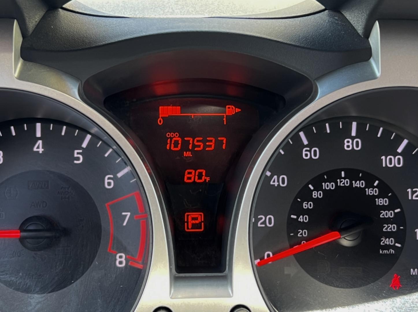 2016 GRAY /Black Leather Nissan Juke SL FWD (JN8AF5MR3GT) with an 1.6L 4 Cyl. Turbo engine, CVT transmission, located at 506 S. Kingshighway, Cape Girardeau, MO, 63703, (573) 235-5000, 37.294991, -89.553635 - 2016 Nissan Juke SL 107xxx miles Front Wheel Drive 1.6L 4 Cyl. Automatic Leather Navigation Backup Camera Sunroof Bluetooth Cruise Power Windows/Locks/Mirrors We have financing available and we accept trades! Fill out a credit application on our website or come by today! If you have any - Photo#20