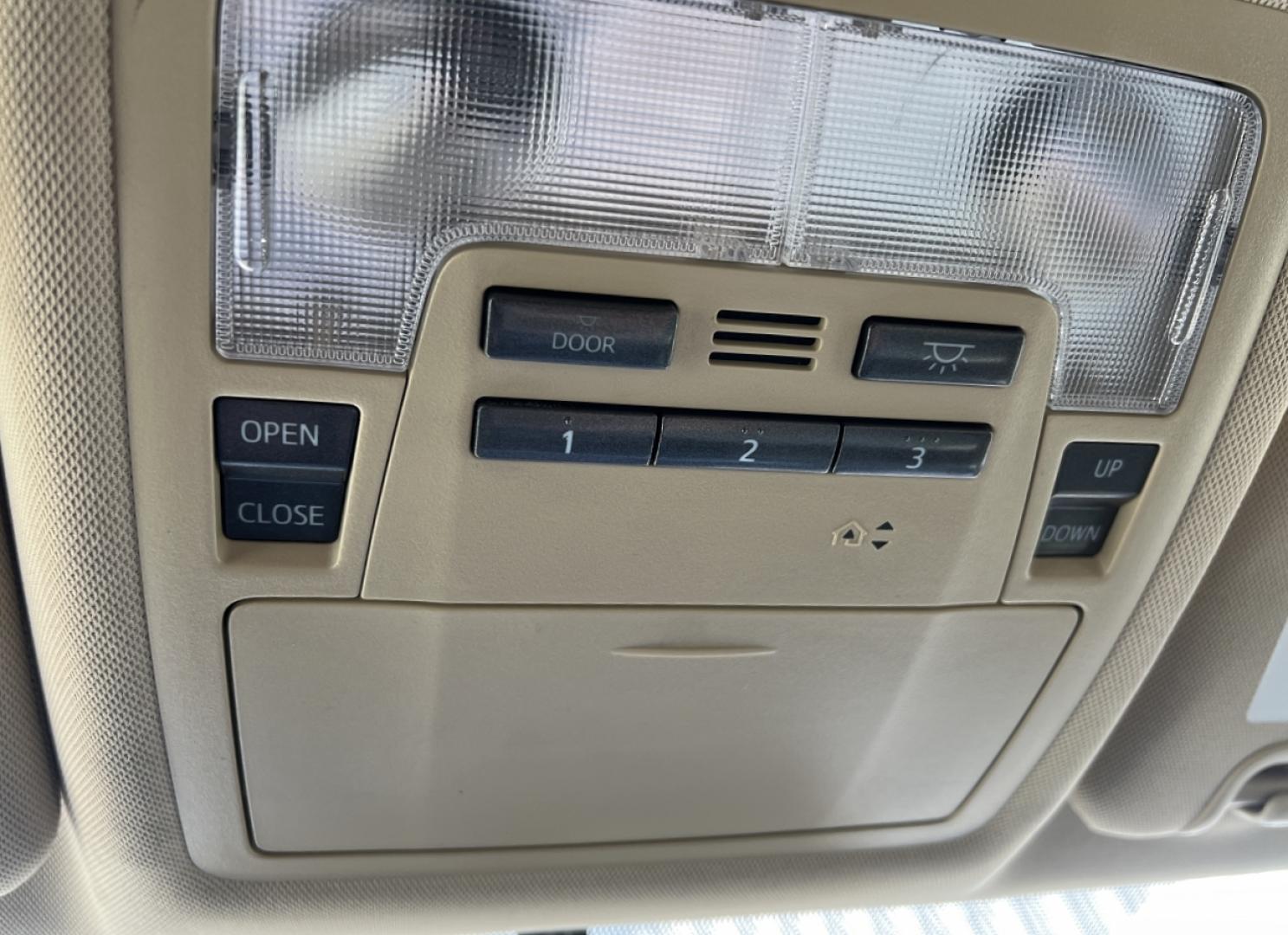 2015 WHITE /Tan Leather Toyota Highlander Limited AWD V6 (5TDDKRFH5FS) with an 3.5L V6 engine, Automatic transmission, located at 2990 Old Orchard Rd., Jackson, MO, 63755, 37.354214, -89.612106 - 2015 Toyota Highlander Limited 166xxx miles All Wheel Drive 3.5L V6 Automatic Leather 3rd Row Navigation Power/Heated/Cooled Seats Backup Camera Sunroof Bluetooth Cruise Power Windows/Locks/Mirrors We have financing available and we accept trades! Fill out a credit application on our w - Photo#35