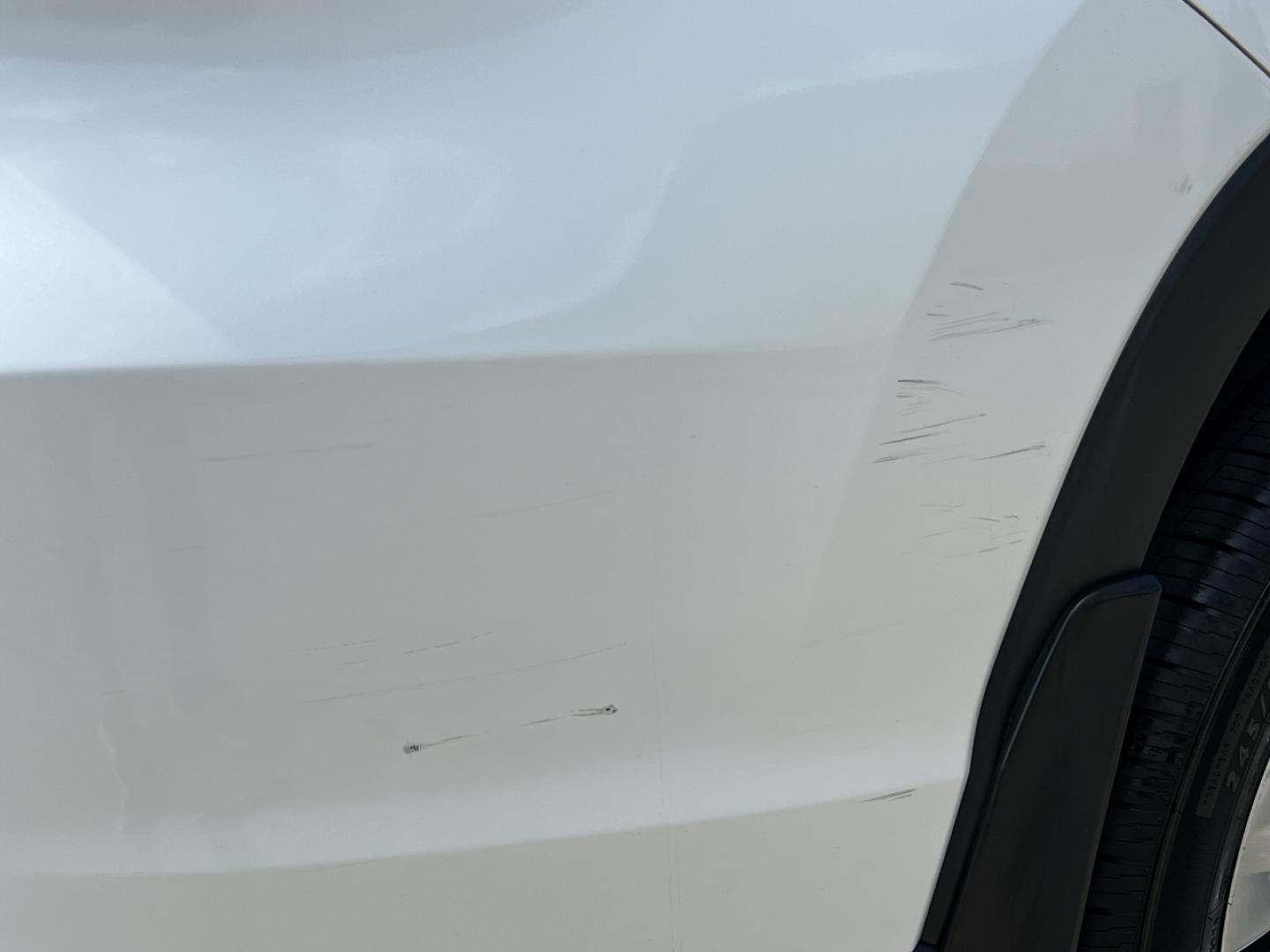 2015 WHITE /Tan Leather Toyota Highlander Limited AWD V6 (5TDDKRFH5FS) with an 3.5L V6 engine, Automatic transmission, located at 2990 Old Orchard Rd., Jackson, MO, 63755, 37.354214, -89.612106 - 2015 Toyota Highlander Limited 166xxx miles All Wheel Drive 3.5L V6 Automatic Leather 3rd Row Navigation Power/Heated/Cooled Seats Backup Camera Sunroof Bluetooth Cruise Power Windows/Locks/Mirrors We have financing available and we accept trades! Fill out a credit application on our w - Photo#47