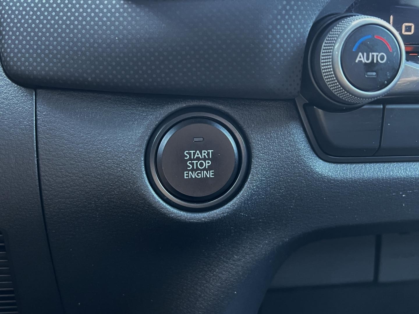 2023 BLUE /Black Mazda CX-50 2.5 S Select (7MMVABAM6PN) with an 2.5L 4 Cyl. engine, Automatic transmission, located at 2990 Old Orchard Rd., Jackson, MO, 63755, 37.354214, -89.612106 - 2023 Mazda CX-50 2.5 S Select Local 1-Owner 54xxx miles All Wheel Drive 2.5L 4 Cyl. Automatic Backup Camera Bluetooth Cruise Power Windows/Locks/Mirrors We have financing available and we accept trades! Fill out a credit application on our website or come by today! If you have any questio - Photo#20