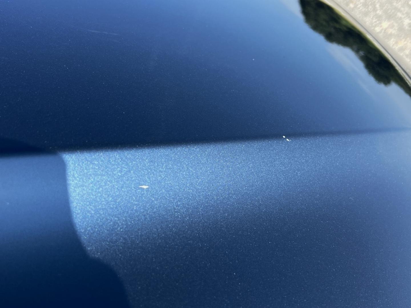 2023 BLUE /Black Mazda CX-50 2.5 S Select (7MMVABAM6PN) with an 2.5L 4 Cyl. engine, Automatic transmission, located at 2990 Old Orchard Rd., Jackson, MO, 63755, 37.354214, -89.612106 - 2023 Mazda CX-50 2.5 S Select Local 1-Owner 54xxx miles All Wheel Drive 2.5L 4 Cyl. Automatic Backup Camera Bluetooth Cruise Power Windows/Locks/Mirrors We have financing available and we accept trades! Fill out a credit application on our website or come by today! If you have any questio - Photo#36
