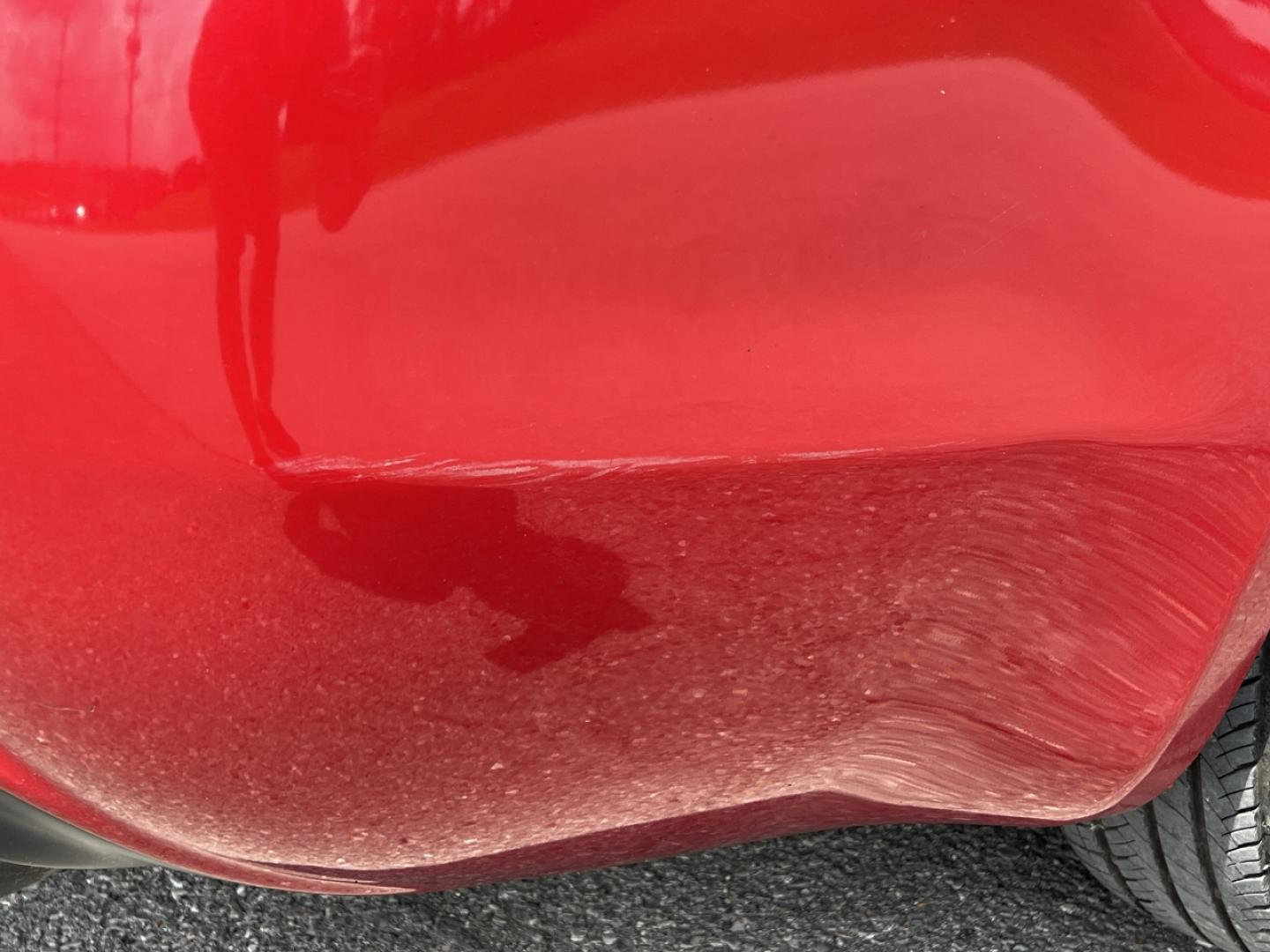 2014 RED /Black Leather Dodge Dart GT (1C3CDFEB5ED) with an 2.4L 4 Cyl. engine, Automatic transmission, located at 506 S. Kingshighway, Cape Girardeau, MO, 63703, (573) 235-5000, 37.294991, -89.553635 - 2014 Dodge Dart GT 114xxx miles Front Wheel Drive 2.4L 4 Cyl. Automatic Leather Backup Camera Power Driver Seat Heated Seats Heated Steering Wheel Sunroof Bluetooth Remote Start Cruise Power Windows/Locks/Mirrors We have financing available and we accept trades! Fill out a credit appl - Photo#43