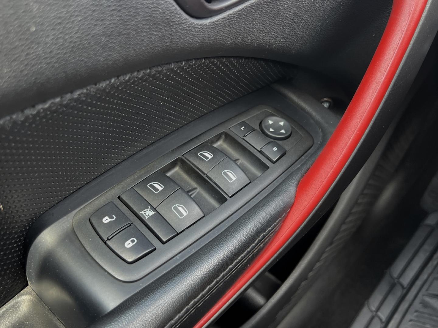 2014 RED /Black Leather Dodge Dart GT (1C3CDFEB5ED) with an 2.4L 4 Cyl. engine, Automatic transmission, located at 506 S. Kingshighway, Cape Girardeau, MO, 63703, (573) 235-5000, 37.294991, -89.553635 - 2014 Dodge Dart GT 114xxx miles Front Wheel Drive 2.4L 4 Cyl. Automatic Leather Backup Camera Power Driver Seat Heated Seats Heated Steering Wheel Sunroof Bluetooth Remote Start Cruise Power Windows/Locks/Mirrors We have financing available and we accept trades! Fill out a credit appl - Photo#29