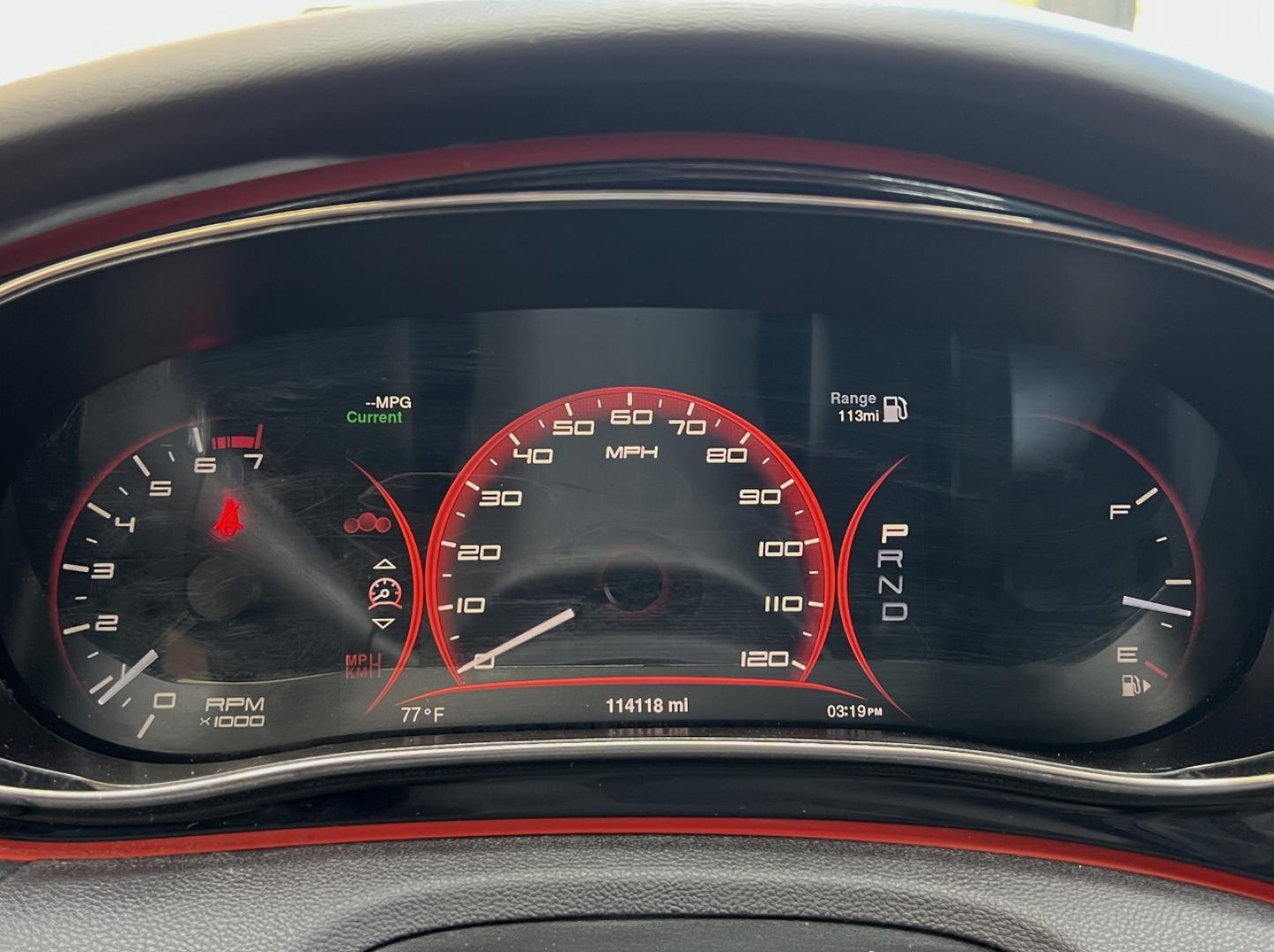 2014 RED /Black Leather Dodge Dart GT (1C3CDFEB5ED) with an 2.4L 4 Cyl. engine, Automatic transmission, located at 506 S. Kingshighway, Cape Girardeau, MO, 63703, (573) 235-5000, 37.294991, -89.553635 - 2014 Dodge Dart GT 114xxx miles Front Wheel Drive 2.4L 4 Cyl. Automatic Leather Backup Camera Power Driver Seat Heated Seats Heated Steering Wheel Sunroof Bluetooth Remote Start Cruise Power Windows/Locks/Mirrors We have financing available and we accept trades! Fill out a credit appl - Photo#1