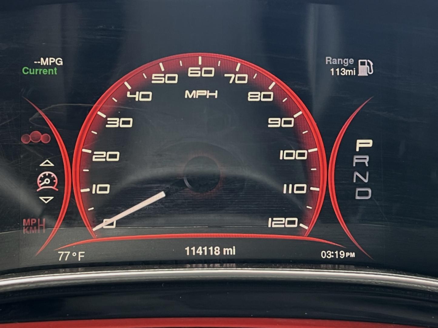 2014 RED /Black Leather Dodge Dart GT (1C3CDFEB5ED) with an 2.4L 4 Cyl. engine, Automatic transmission, located at 506 S. Kingshighway, Cape Girardeau, MO, 63703, (573) 235-5000, 37.294991, -89.553635 - 2014 Dodge Dart GT 114xxx miles Front Wheel Drive 2.4L 4 Cyl. Automatic Leather Backup Camera Power Driver Seat Heated Seats Heated Steering Wheel Sunroof Bluetooth Remote Start Cruise Power Windows/Locks/Mirrors We have financing available and we accept trades! Fill out a credit appl - Photo#22