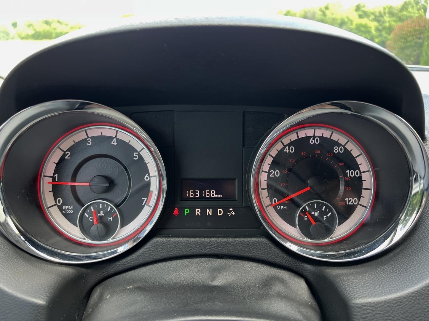 2014 RED /Black Cloth Dodge Grand Caravan SE (2C4RDGBG2ER) with an 3.6L V6 engine, Automatic transmission, located at 2990 Old Orchard Rd., Jackson, MO, 63755, 37.354214, -89.612106 - 2014 Dodge Grand Caravan SE 163xxx miles Front Wheel Drive 3.6L V6 Automatic 3rd Row Cruise Power Windows/Locks/Mirrors We have financing available and we accept trades! Fill out a credit application on our website or come by today! If you have any questions, give us a call at (573) 204-777 - Photo#1