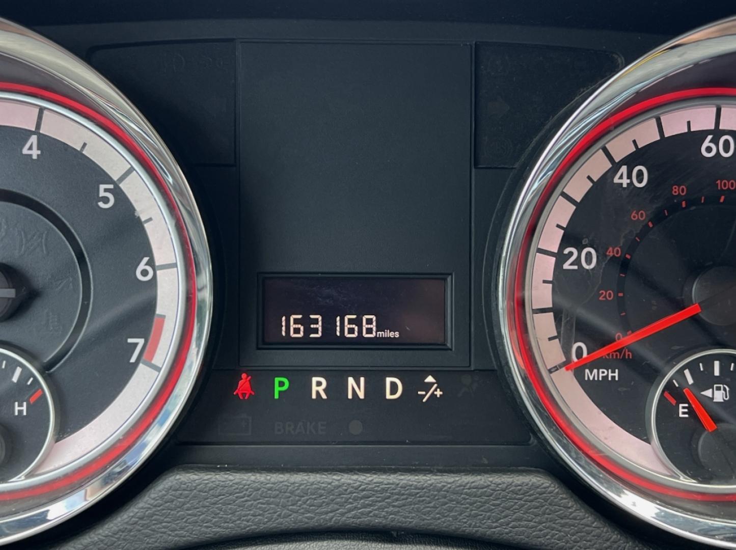 2014 RED /Black Cloth Dodge Grand Caravan SE (2C4RDGBG2ER) with an 3.6L V6 engine, Automatic transmission, located at 2990 Old Orchard Rd., Jackson, MO, 63755, 37.354214, -89.612106 - 2014 Dodge Grand Caravan SE 163xxx miles Front Wheel Drive 3.6L V6 Automatic 3rd Row Cruise Power Windows/Locks/Mirrors We have financing available and we accept trades! Fill out a credit application on our website or come by today! If you have any questions, give us a call at (573) 204-777 - Photo#18