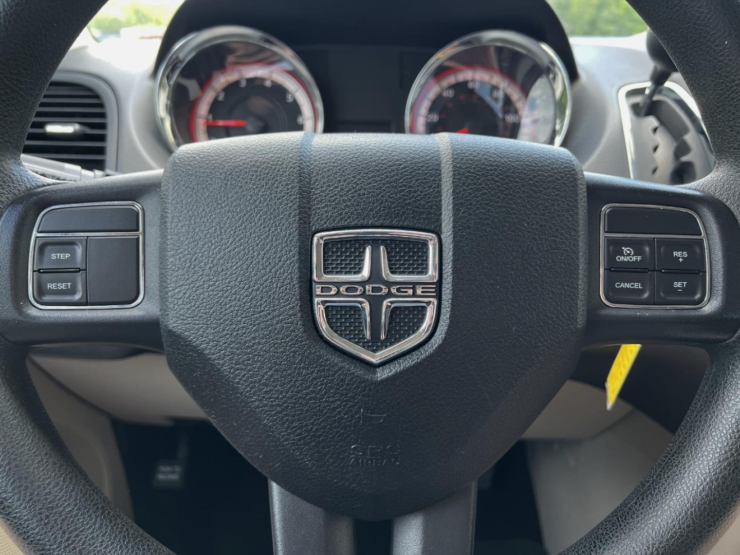 2014 RED /Black Cloth Dodge Grand Caravan SE (2C4RDGBG2ER) with an 3.6L V6 engine, Automatic transmission, located at 2990 Old Orchard Rd., Jackson, MO, 63755, 37.354214, -89.612106 - 2014 Dodge Grand Caravan SE 163xxx miles Front Wheel Drive 3.6L V6 Automatic 3rd Row Cruise Power Windows/Locks/Mirrors We have financing available and we accept trades! Fill out a credit application on our website or come by today! If you have any questions, give us a call at (573) 204-777 - Photo#19
