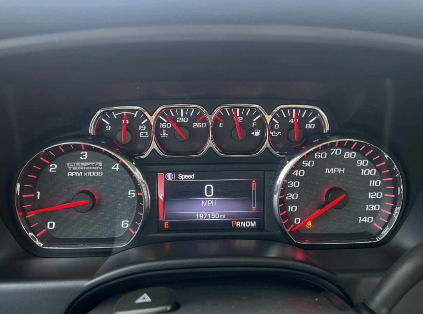 2014 WHITE /Black Leather GMC Sierra 1500 SLT Crew Cab 4WD (3GTU2VEC7EG) with an 5.3L V8 engine, Automatic transmission, located at 506 S. Kingshighway, Cape Girardeau, MO, 63703, (573) 235-5000, 37.294991, -89.553635 - 2014 GMC Sierra 1500 SLT 197xxx miles 4x4 5.3L V8 Automatic Leather Navigation Backup Camera Power/Heated Seats Heated Steering Wheel Bluetooth Cruise Power Windows/Locks/Mirrors We have financing available and we accept trades! Fill out a credit application on our website or come by to - Photo#1