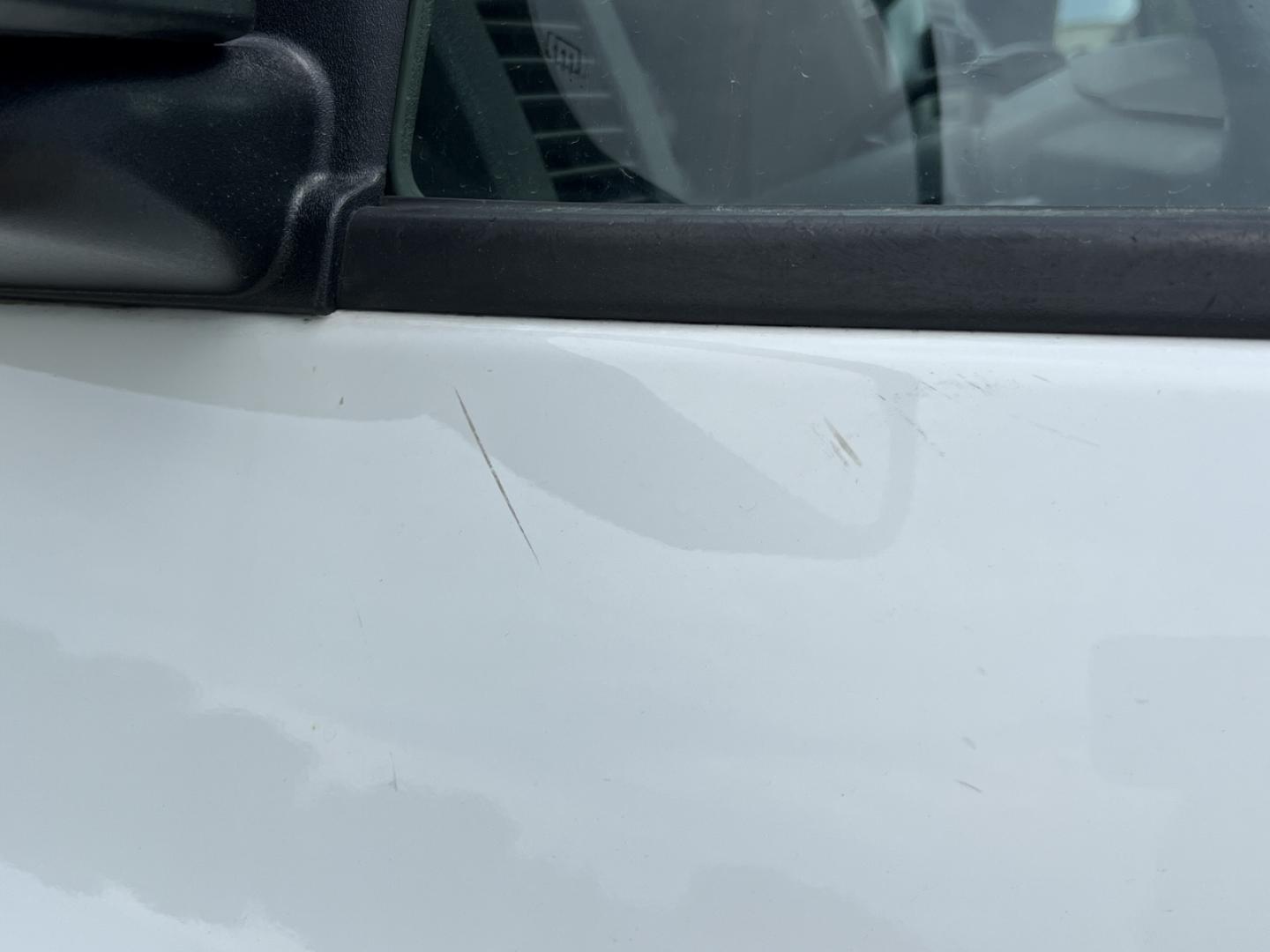 2007 WHITE /Gray Cloth Dodge Ram 1500 SLT 2WD (1D7HA16267J) with an 5.7L V8 engine, Automatic transmission, located at 506 S. Kingshighway, Cape Girardeau, MO, 63703, (573) 235-5000, 37.294991, -89.553635 - 2007 Dodge Ram 1500 SLT 1-Owner Only 86xxx miles Rear Wheel Drive 5.7L V8 Automatic Cruise Power Windows/Locks/Mirrors We have financing available and we accept trades! Fill out a credit application on our website or come by today! If you have any questions, give us a call at (573) 235-5000 - Photo#30