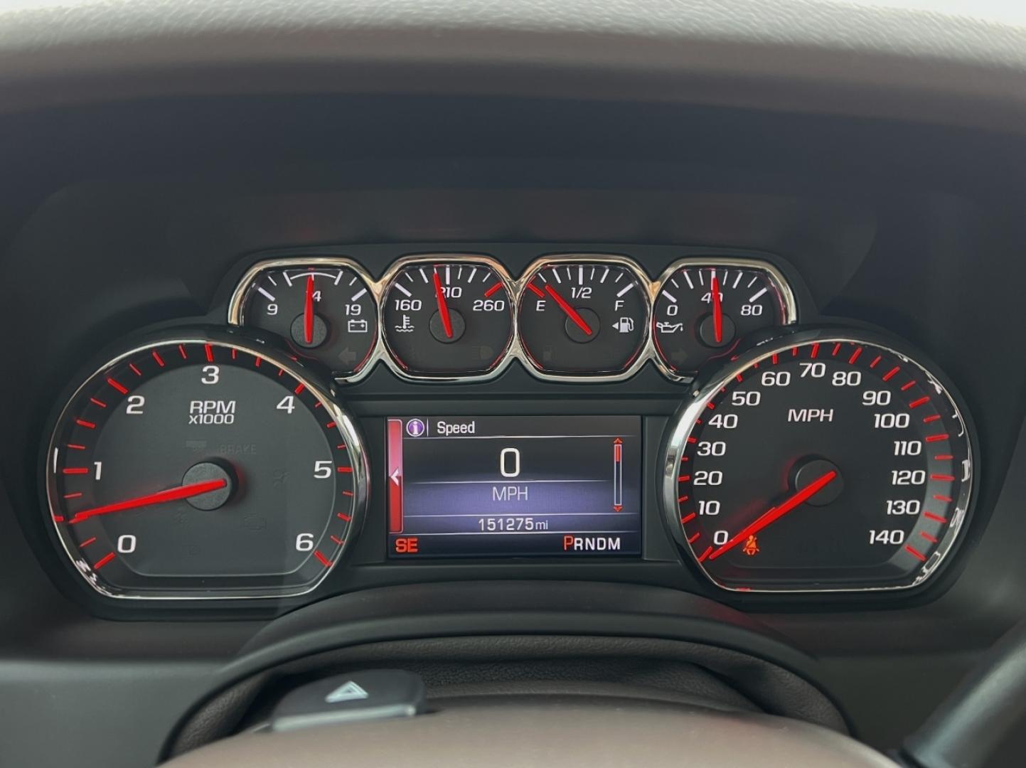 2016 WHITE /Tan Leather GMC Yukon SLT 2WD (1GKS1BKC4GR) with an 5.3L V8 engine, Automatic transmission, located at 506 S. Kingshighway, Cape Girardeau, MO, 63703, (573) 235-5000, 37.294991, -89.553635 - 2016 GMC Yukon SLT 151xxx miles Rear Wheel Drive 5.3L V8 Automatic Leather 3rd Row Navigation Rear Entertainment Power/Heated/Cooled Seats Heated Rear Seats Backup Camera Sunroof Bluetooth Remote Start Cruise Power Windows/Locks/Mirrors We have financing available and we accept trad - Photo#1